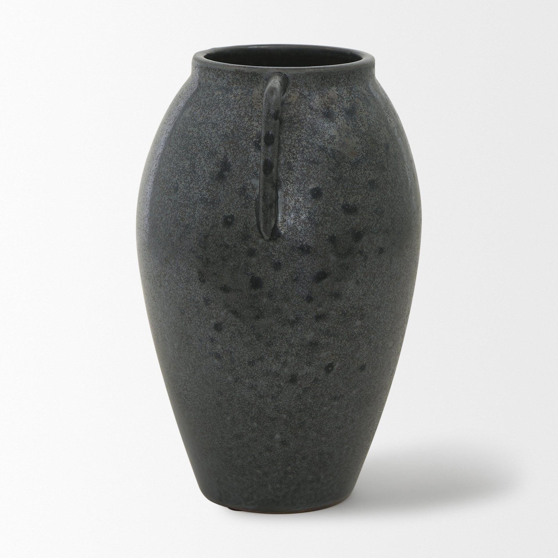 Kora Vase