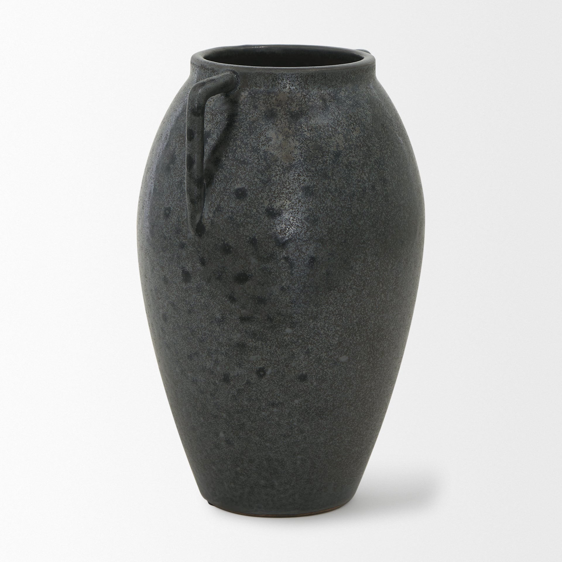 Kora Vase