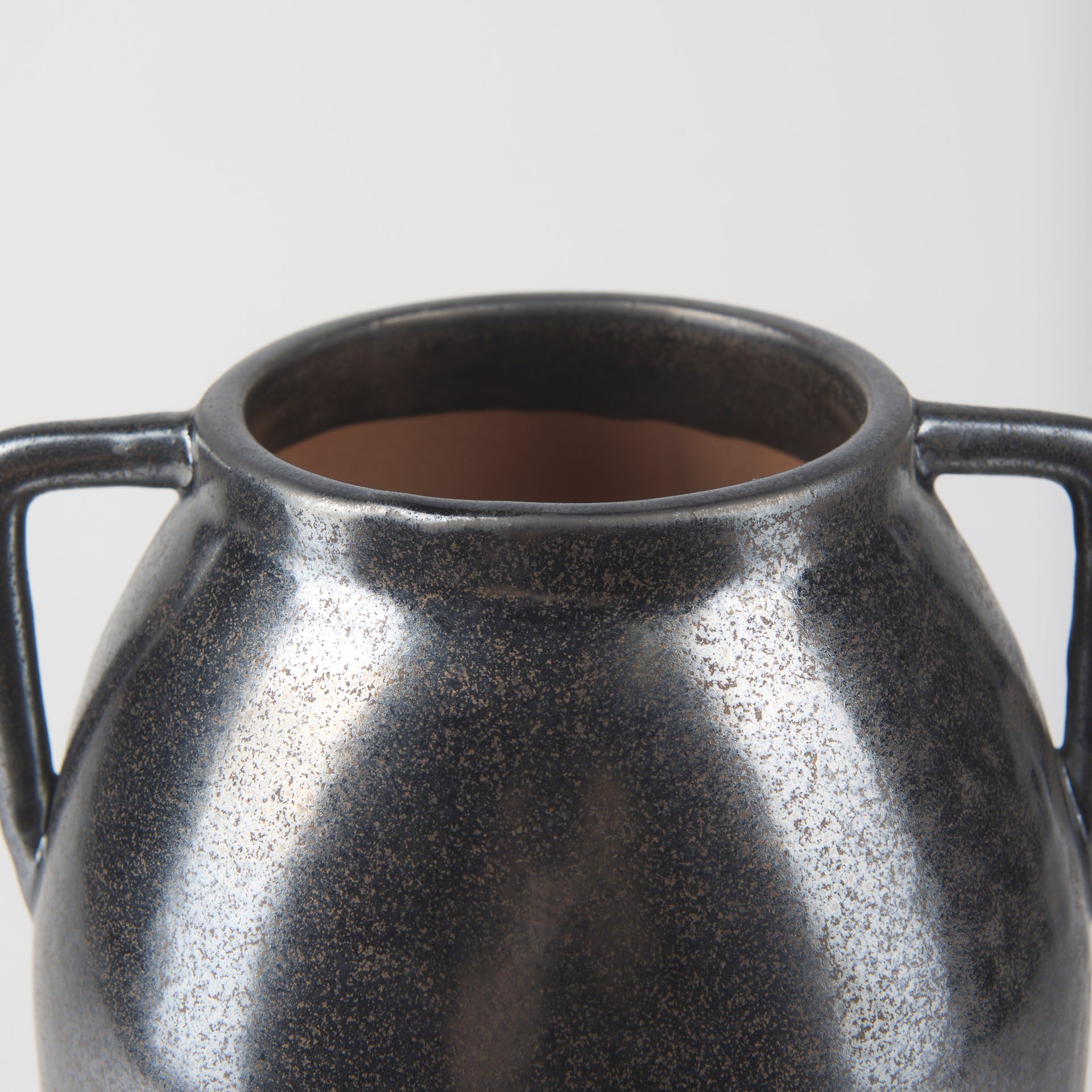 Kora Vase