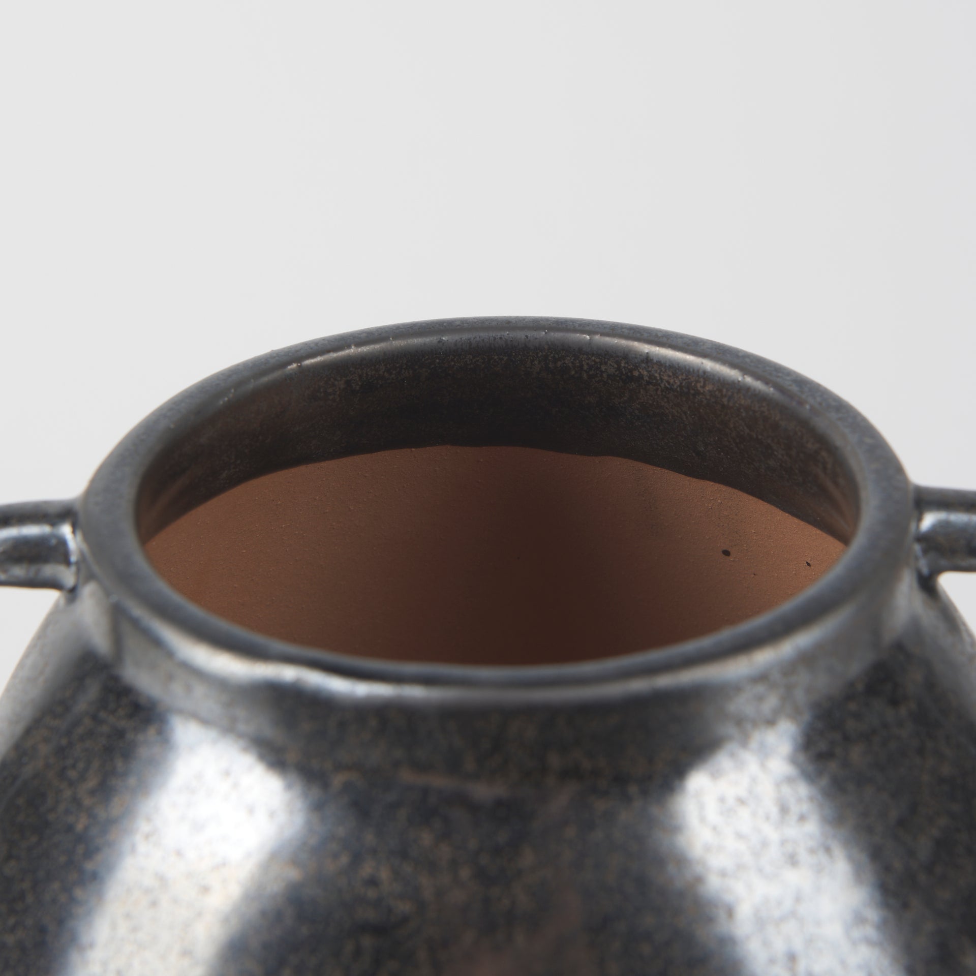 Kora Vase