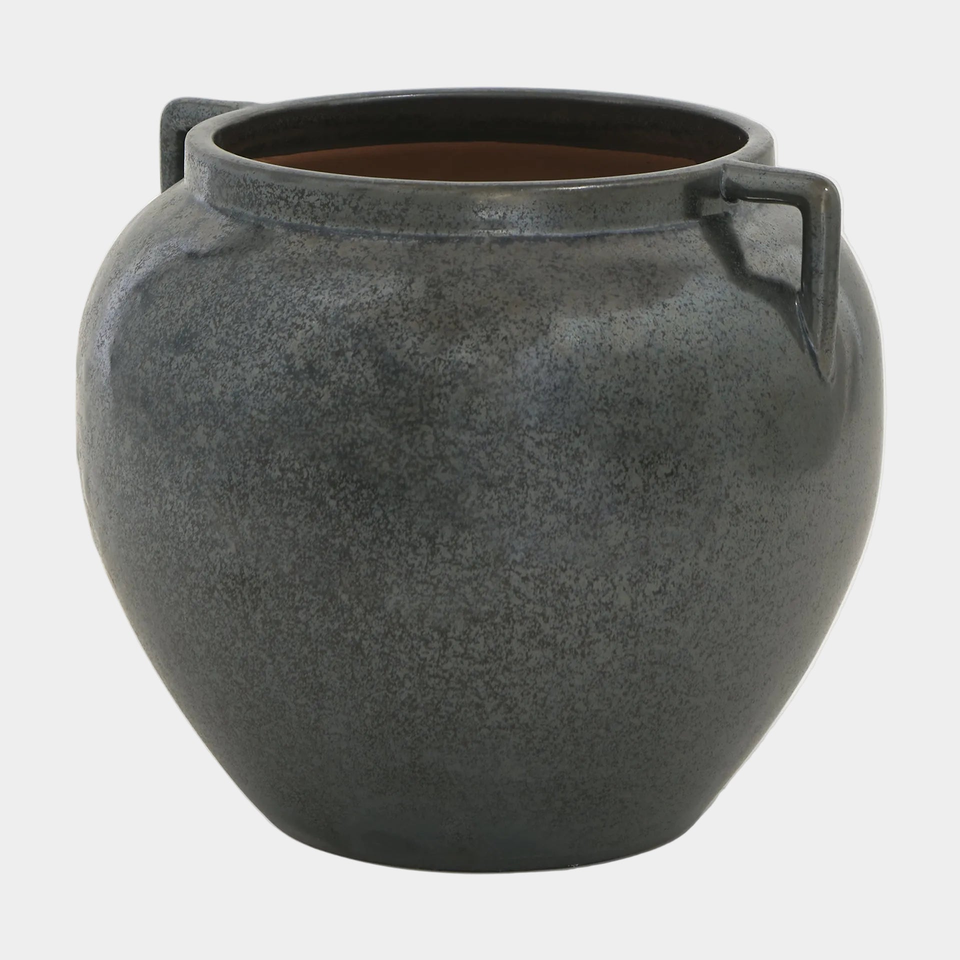 Kora Vase