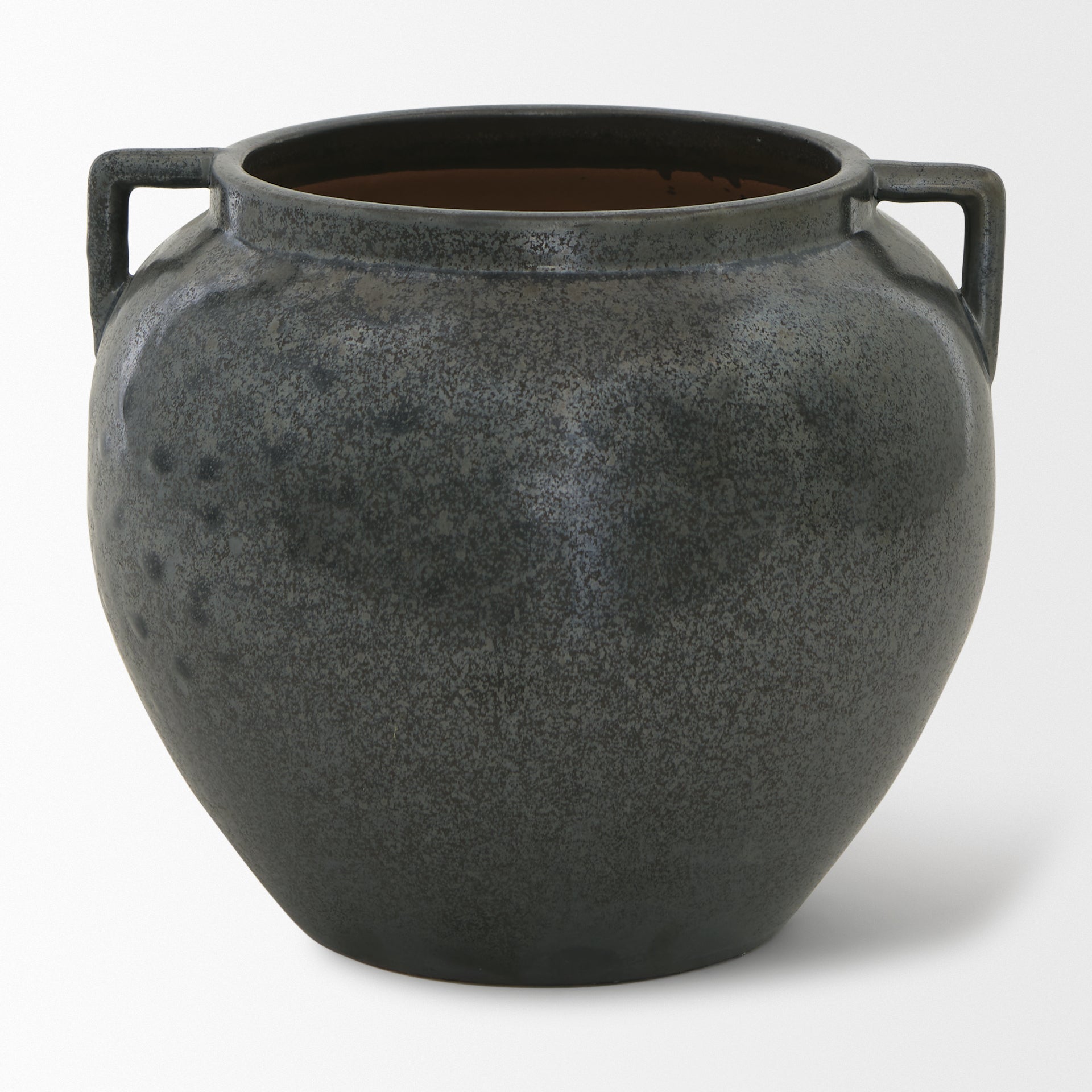 Kora Vase