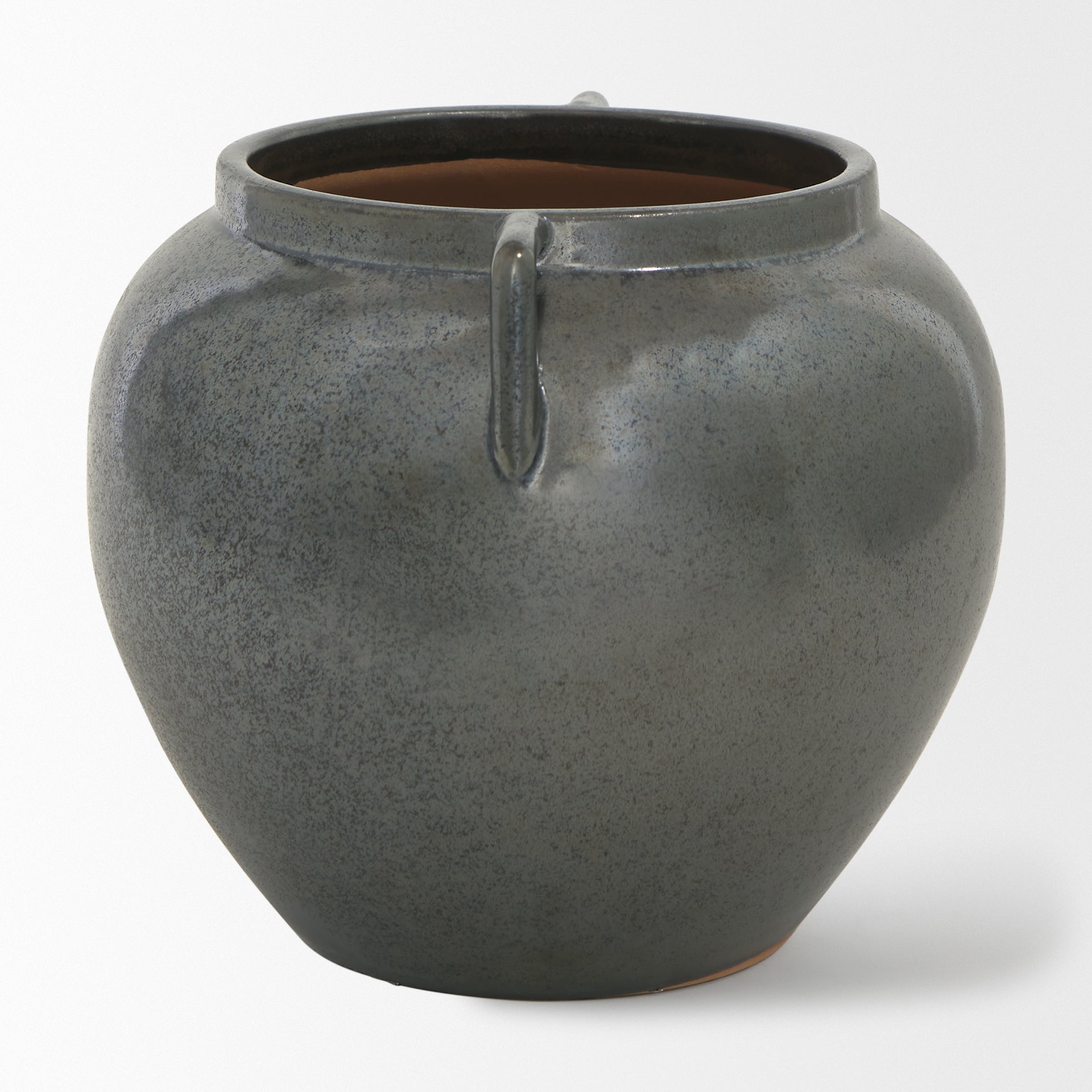 Kora Vase