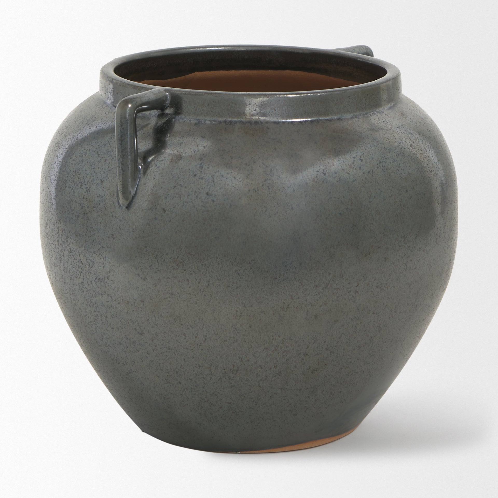 Kora Vase