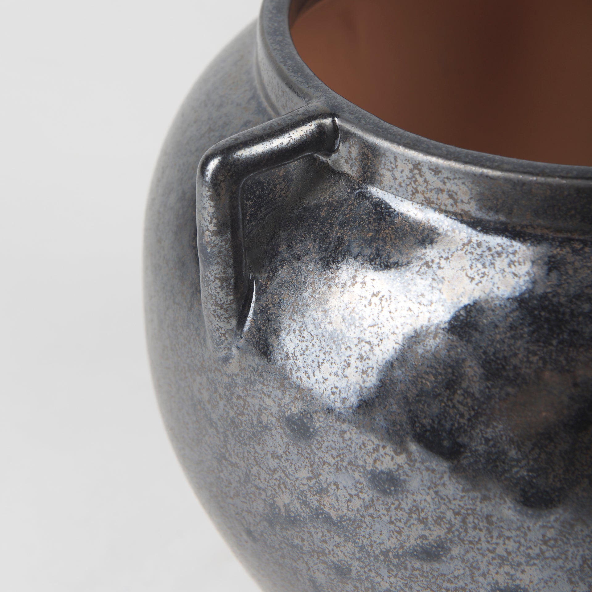 Kora Vase