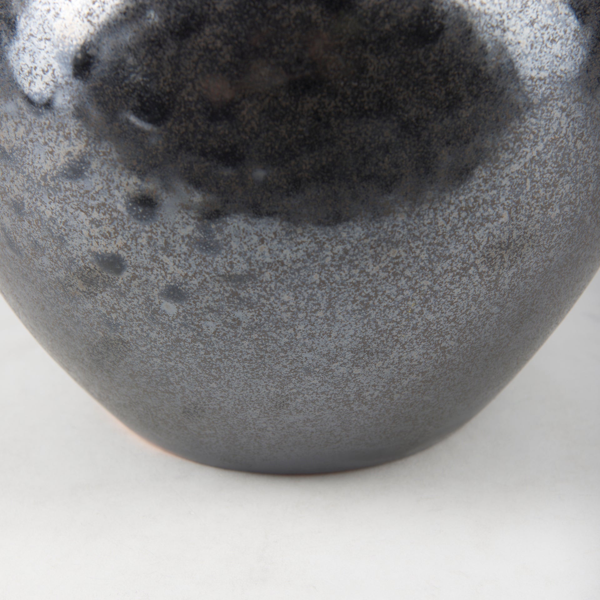 Kora Vase