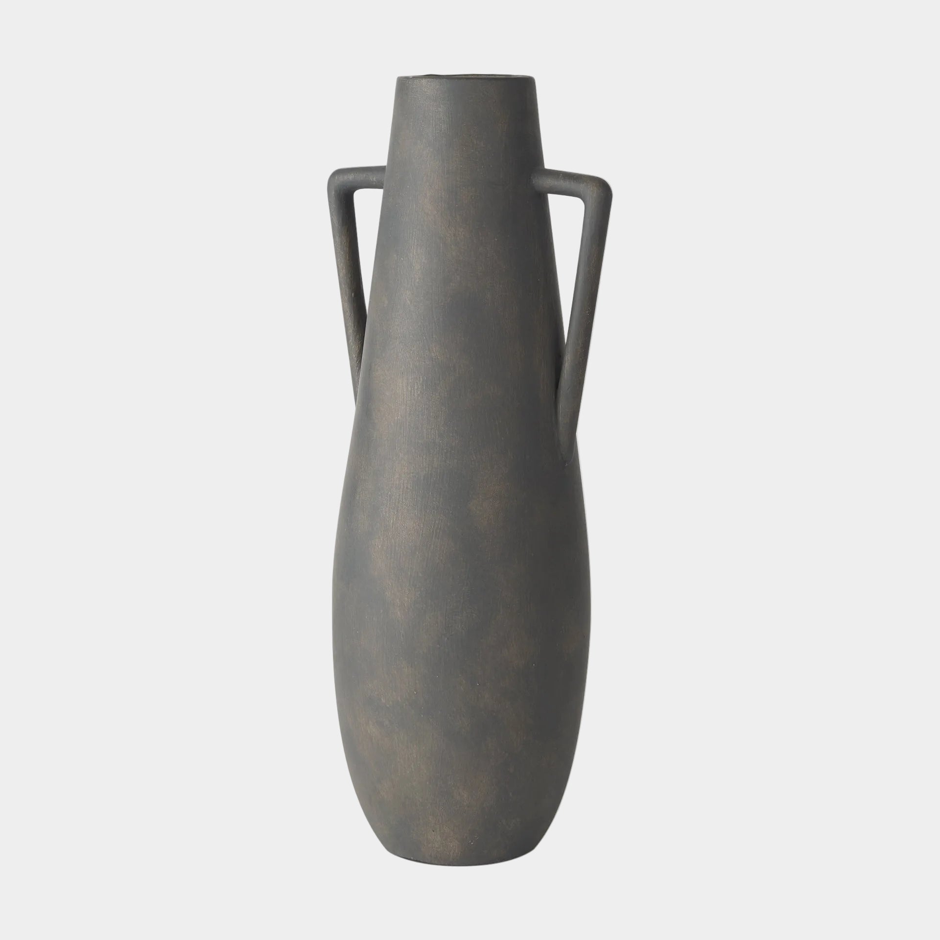 Kilian Vase
