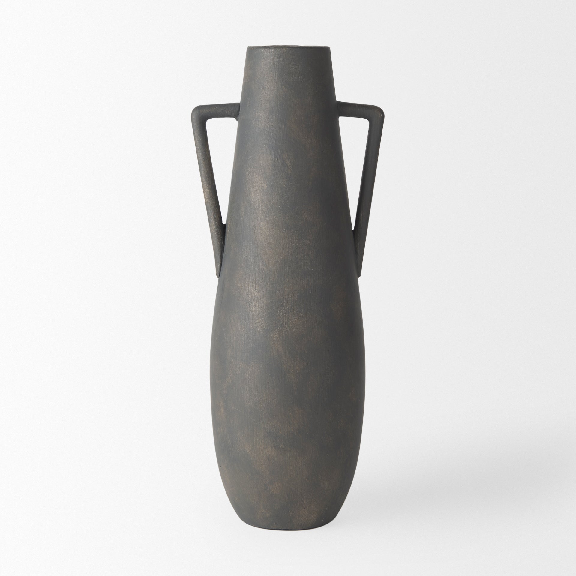 Kilian Vase
