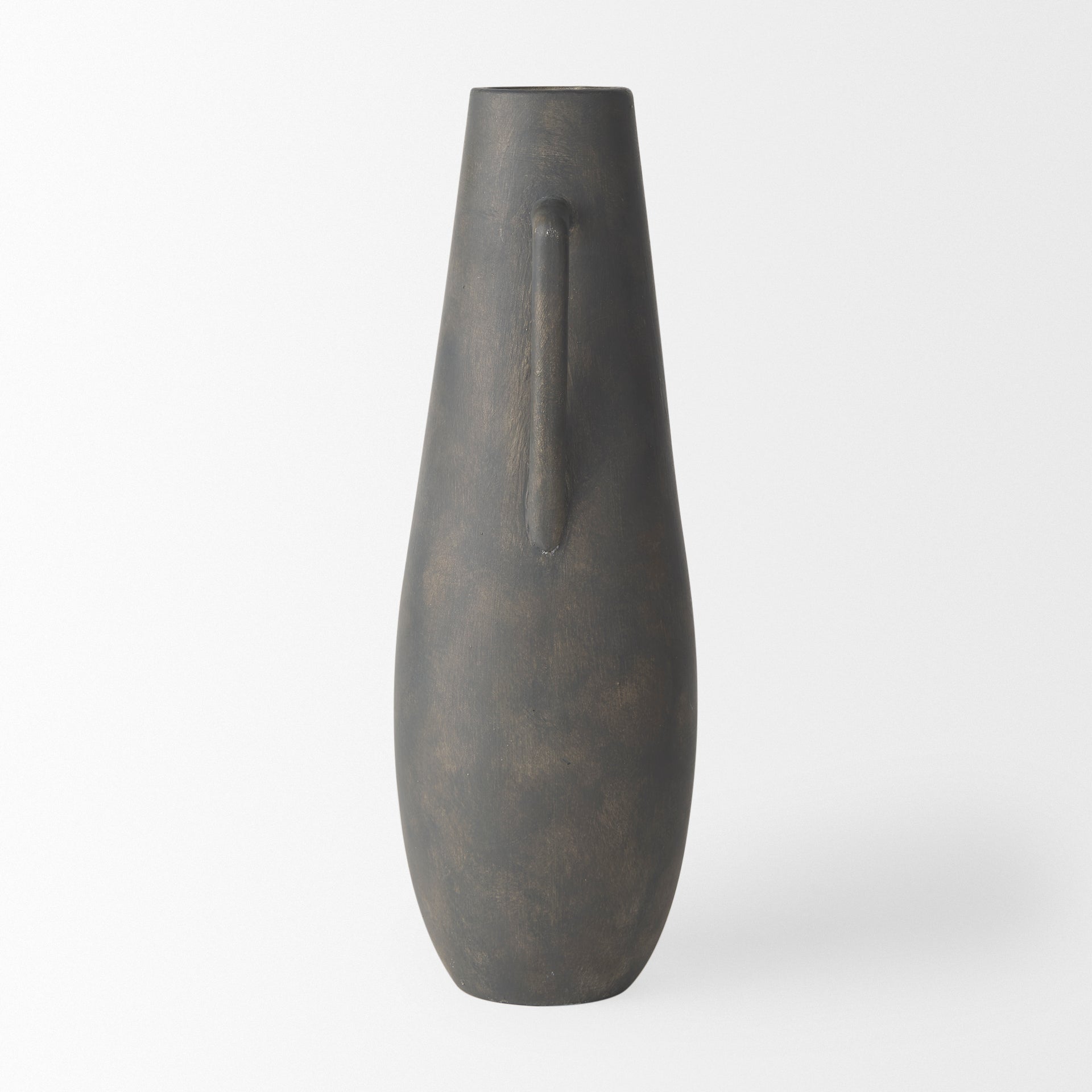 Kilian Vase
