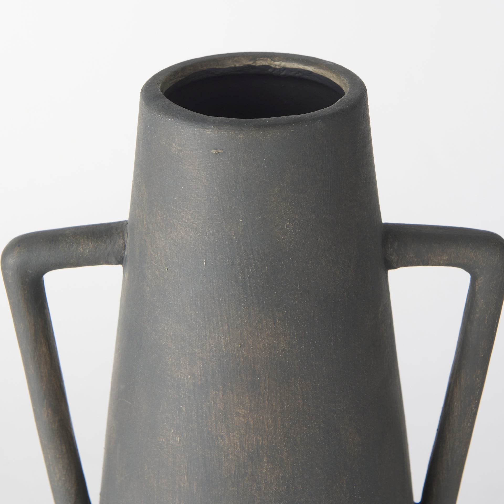 Kilian Vase