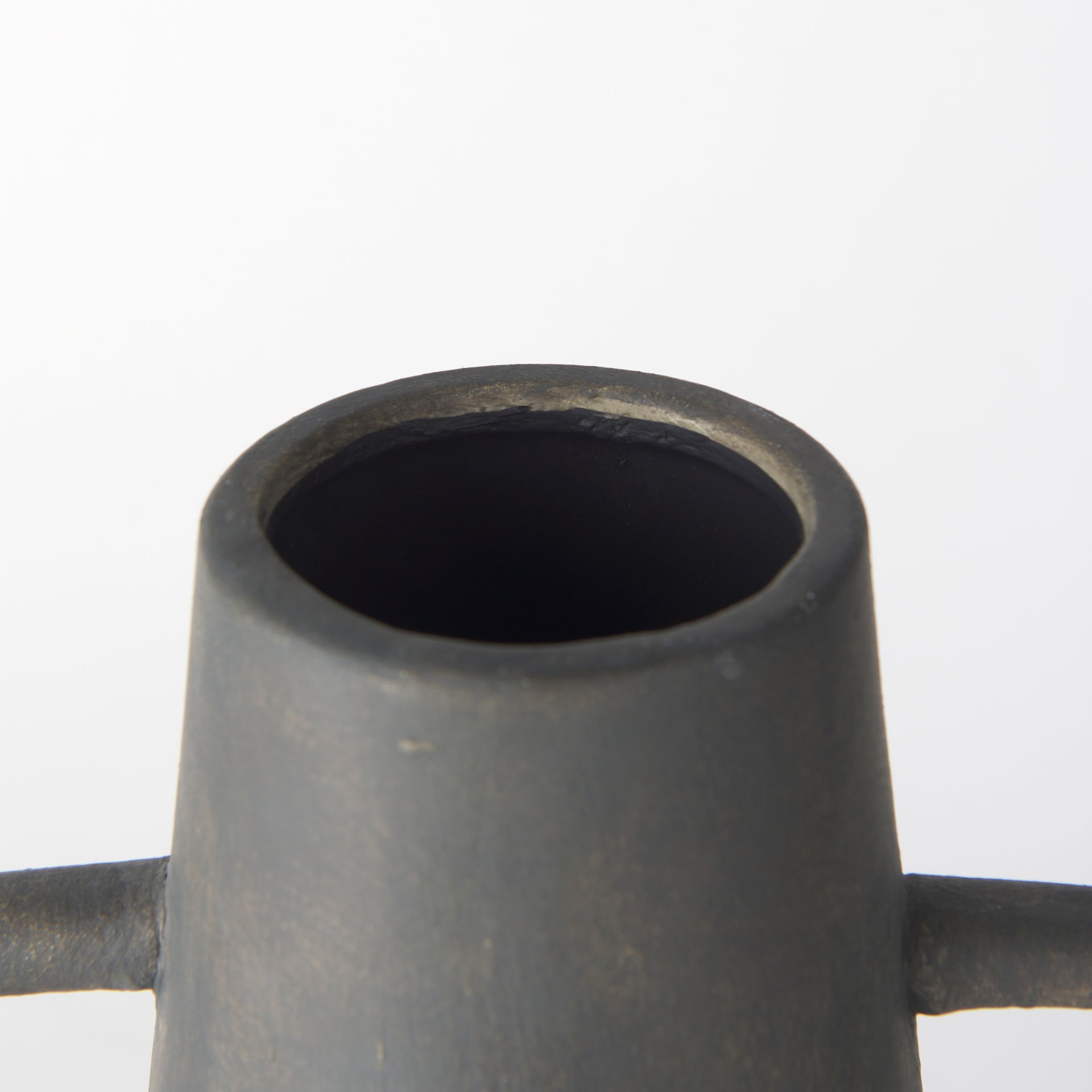 Kilian Vase