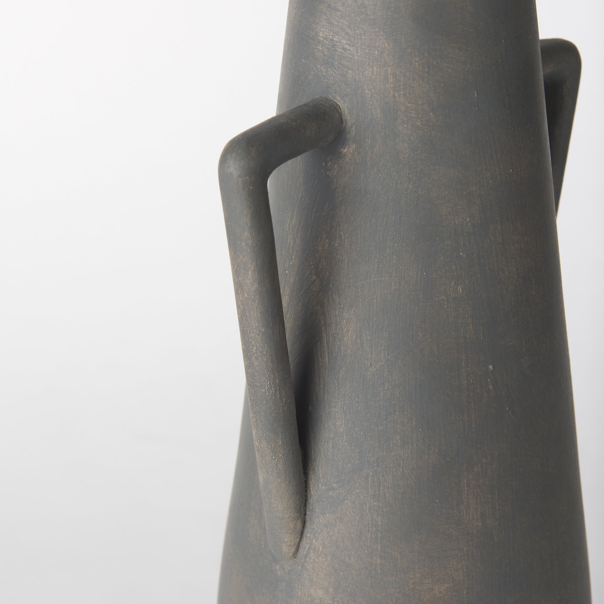 Kilian Vase