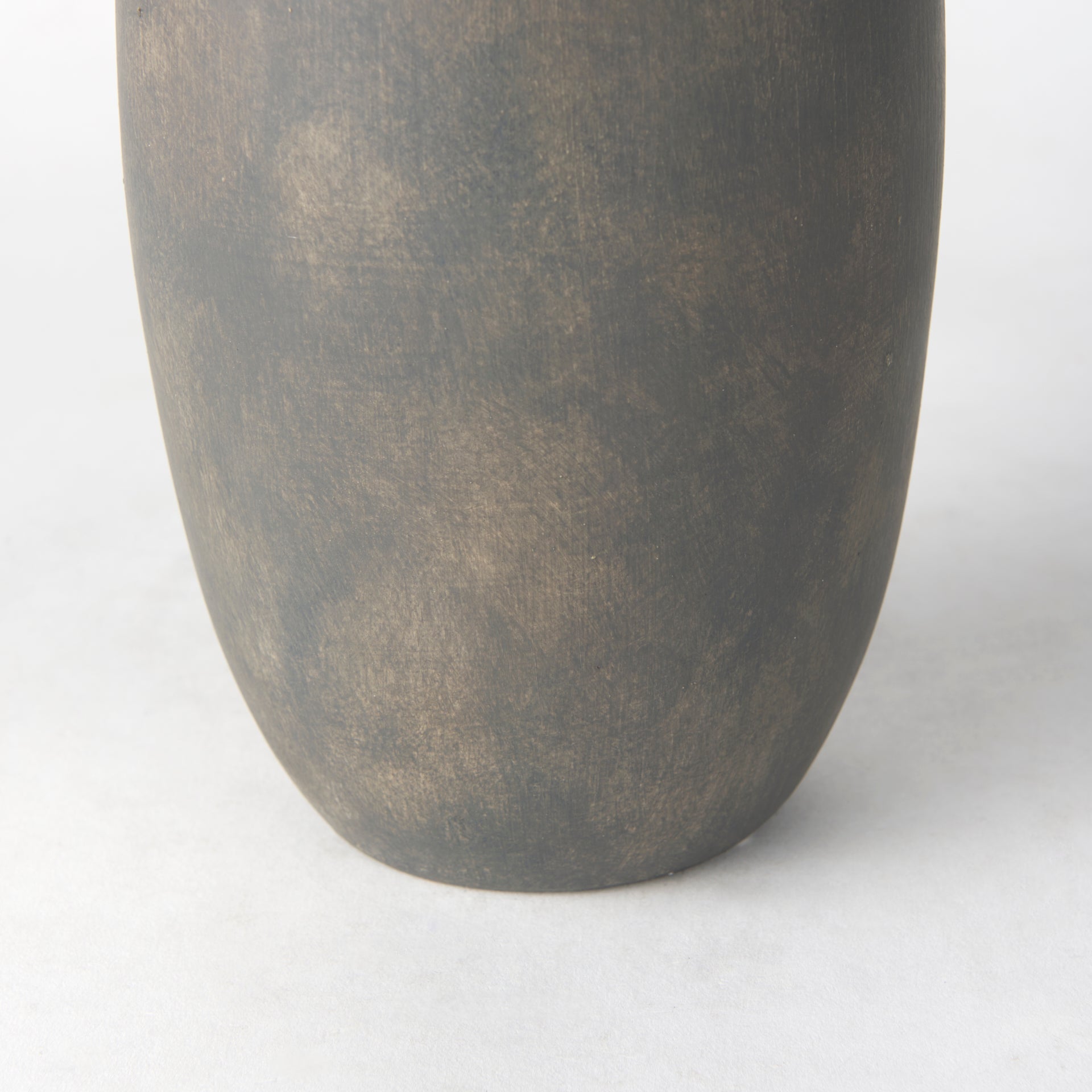Kilian Vase