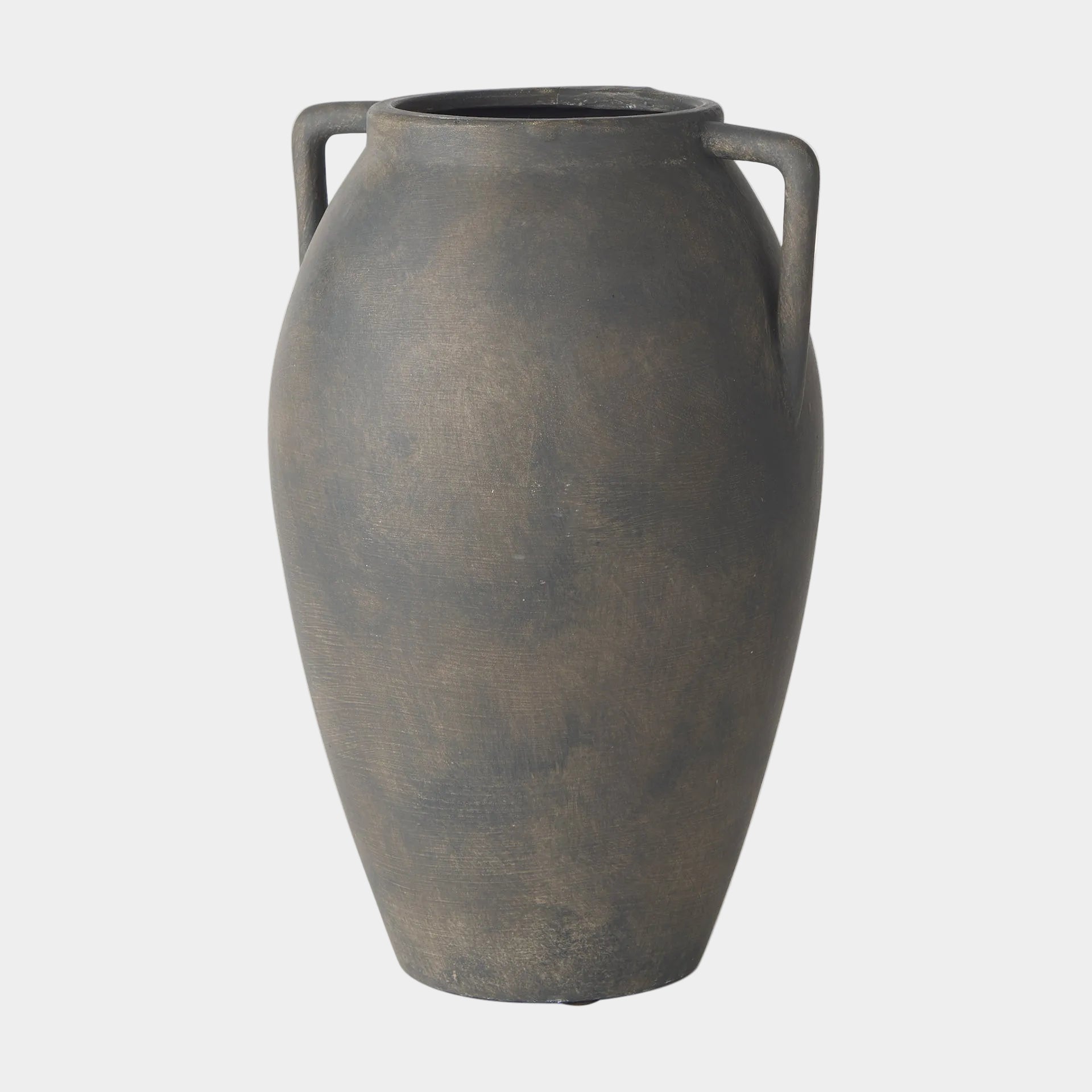 Kilian Vase