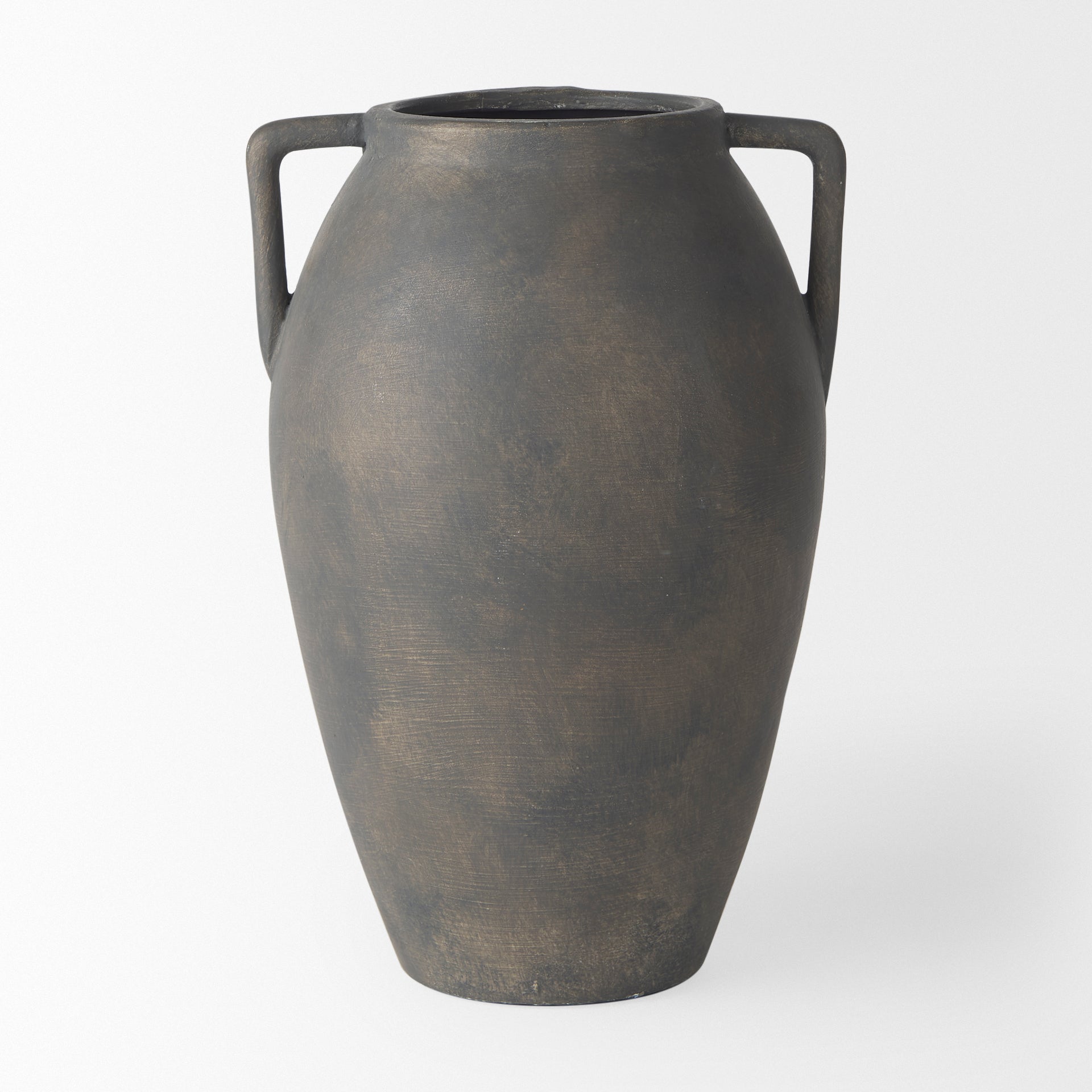 Kilian Vase