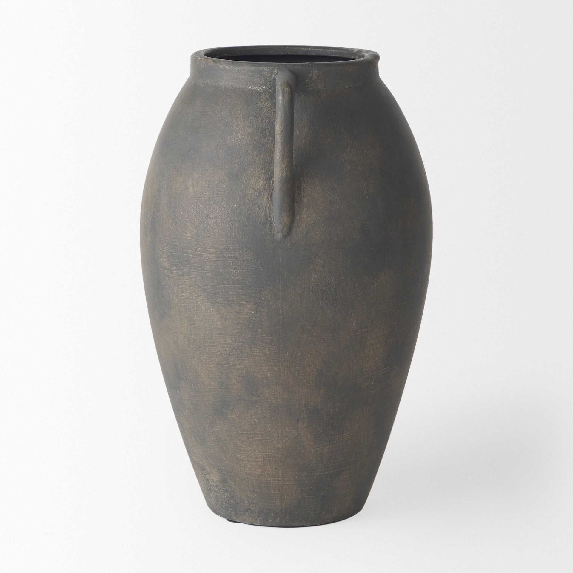 Kilian Vase
