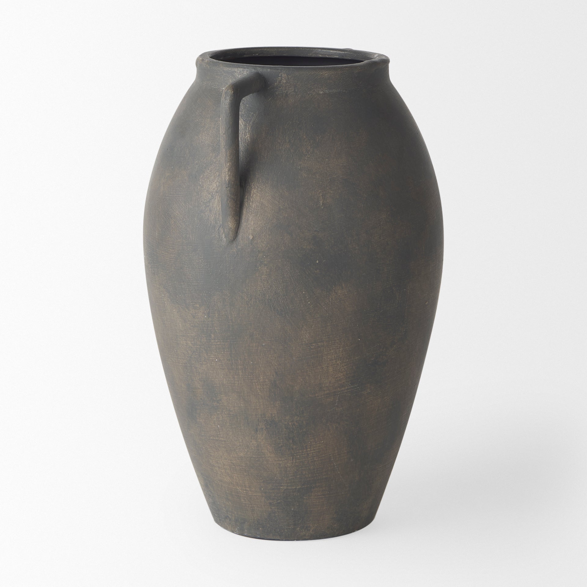 Kilian Vase