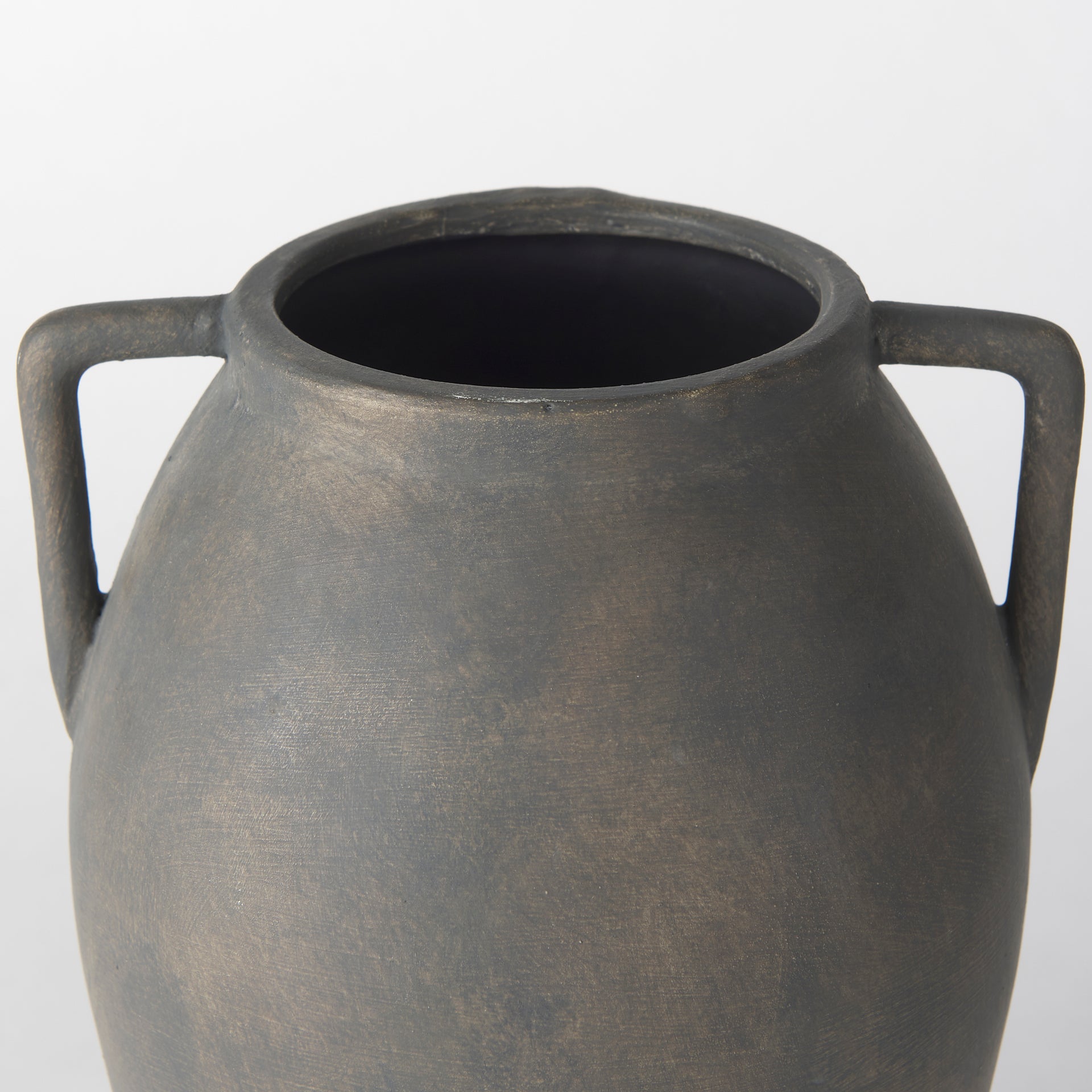 Kilian Vase
