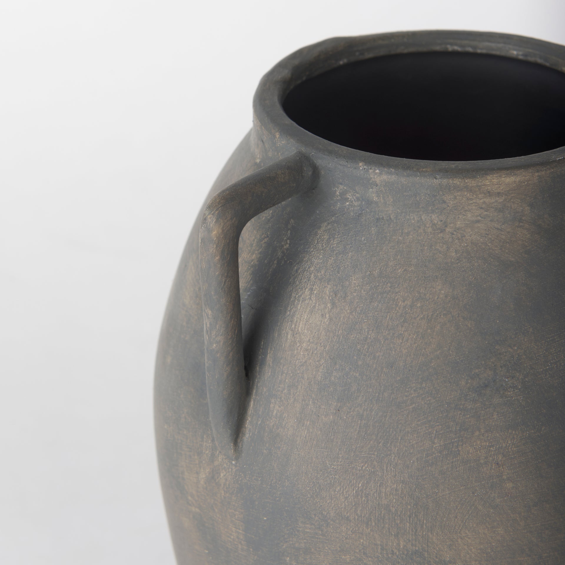 Kilian Vase