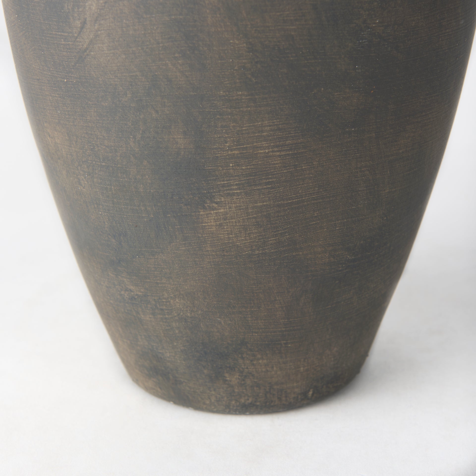 Kilian Vase