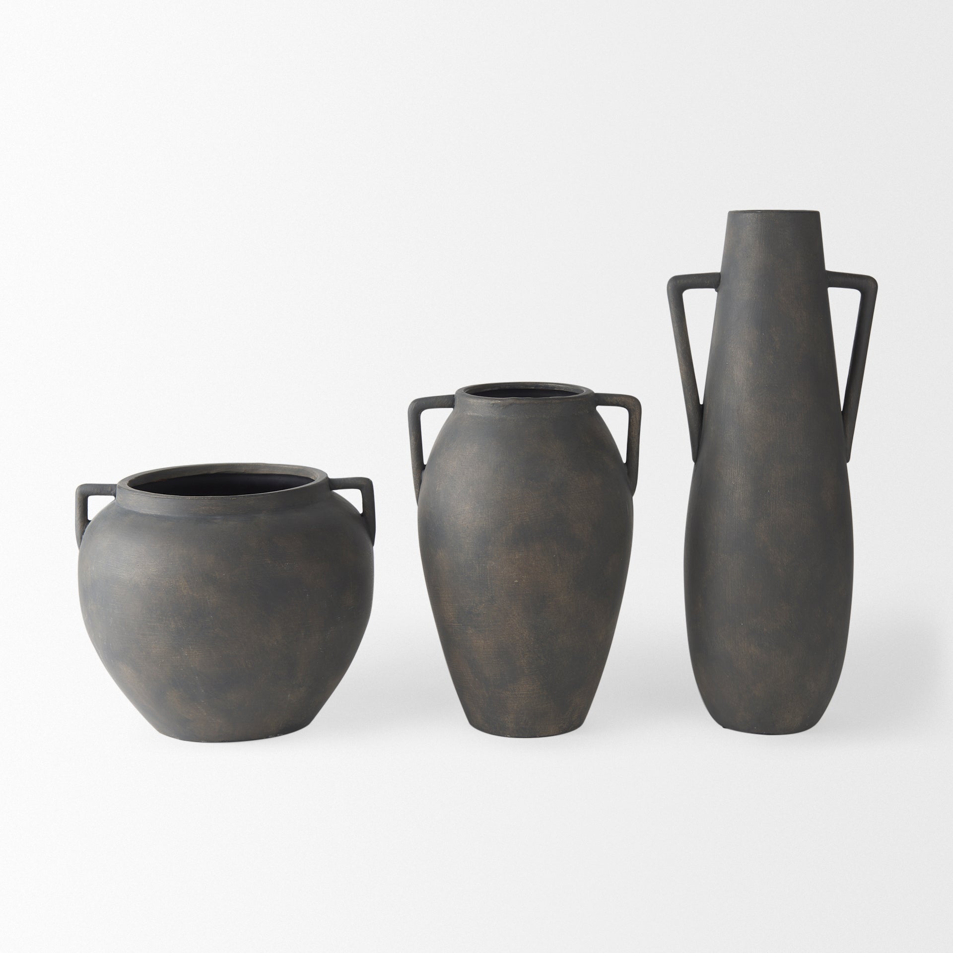 Kilian Vase
