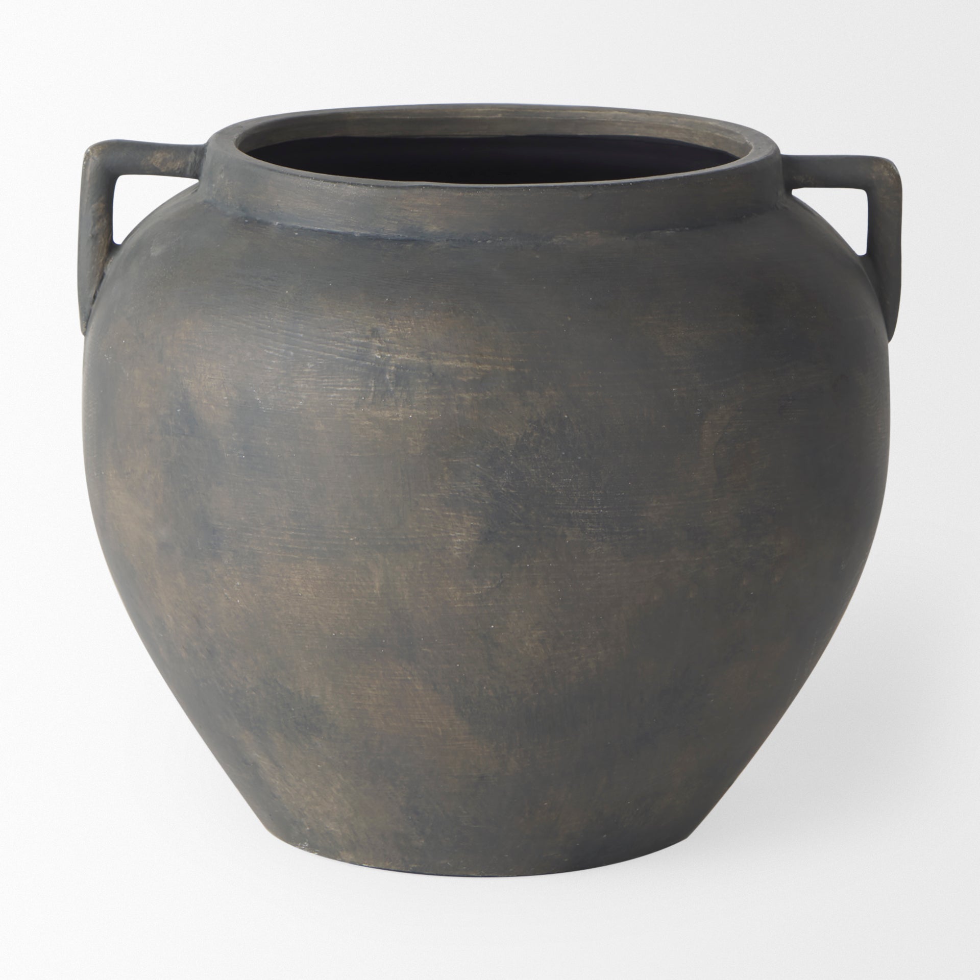 Kilian Vase