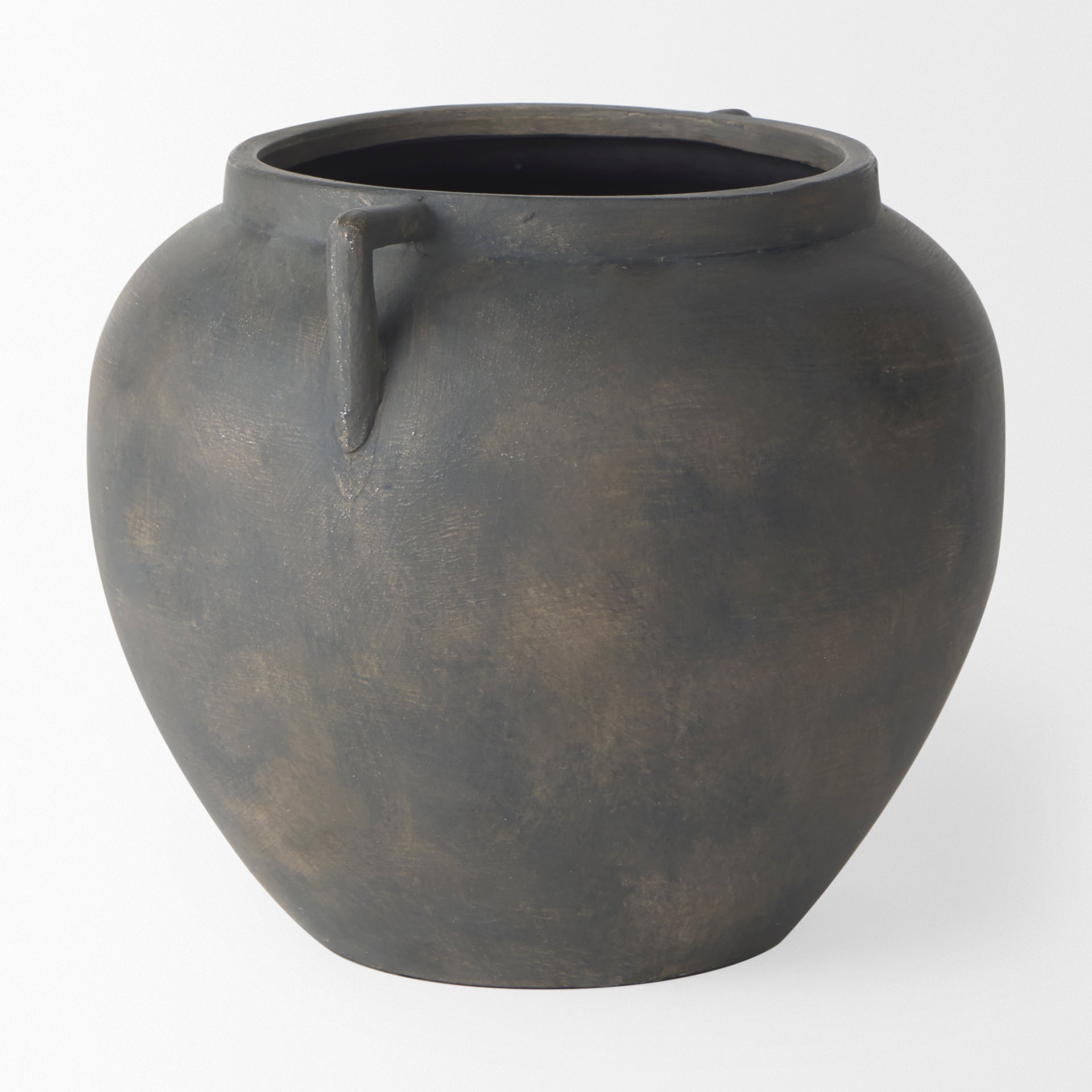 Kilian Vase