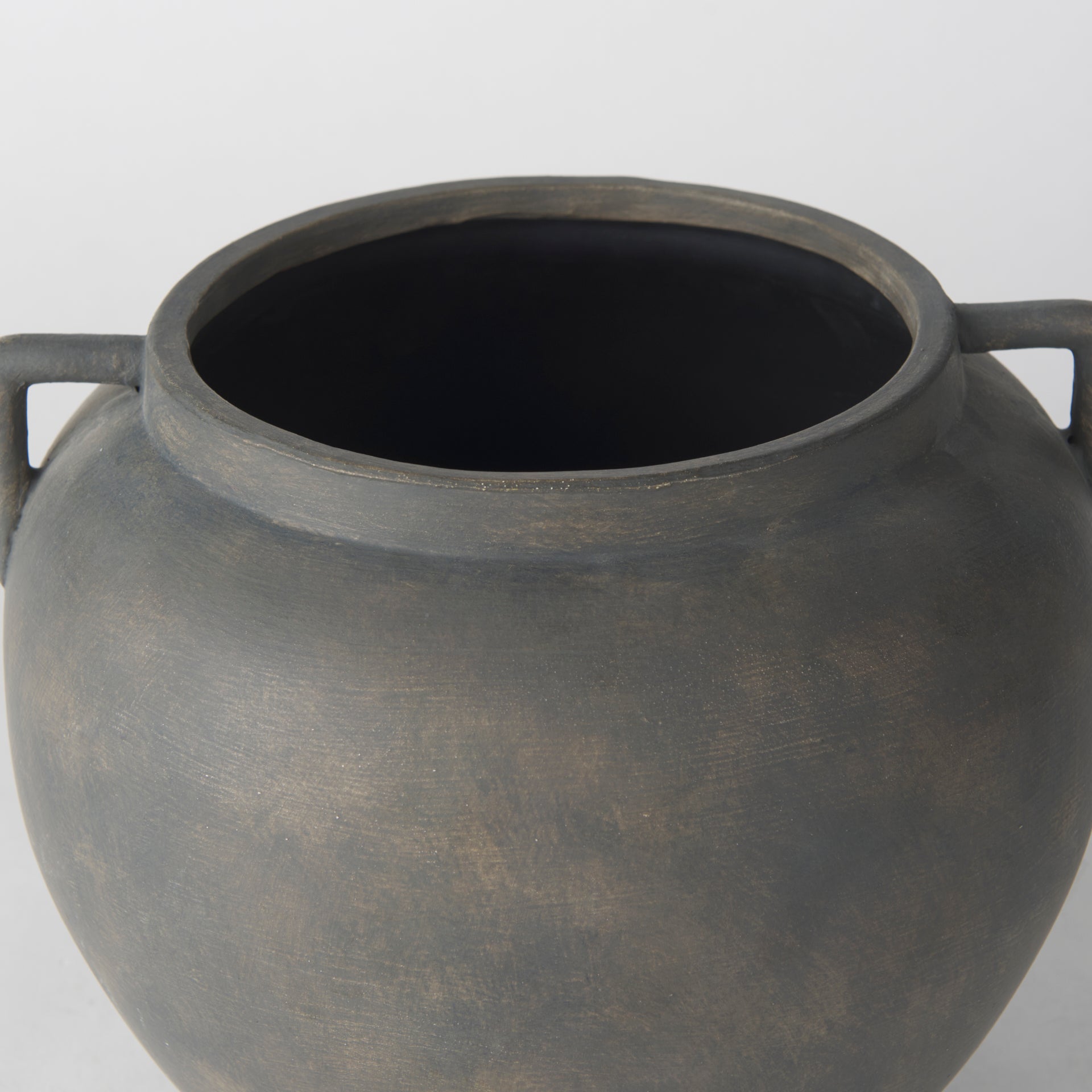 Kilian Vase