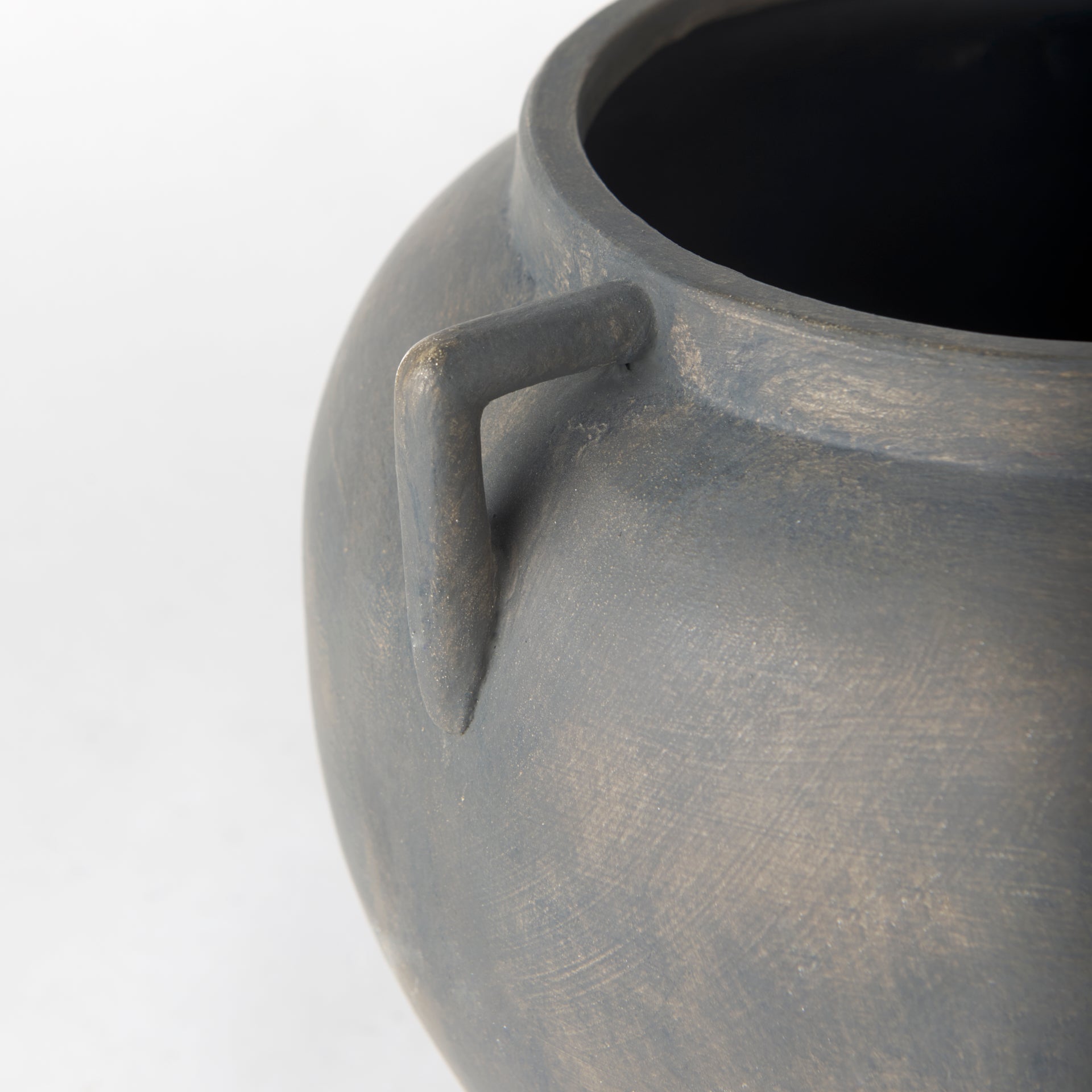 Kilian Vase