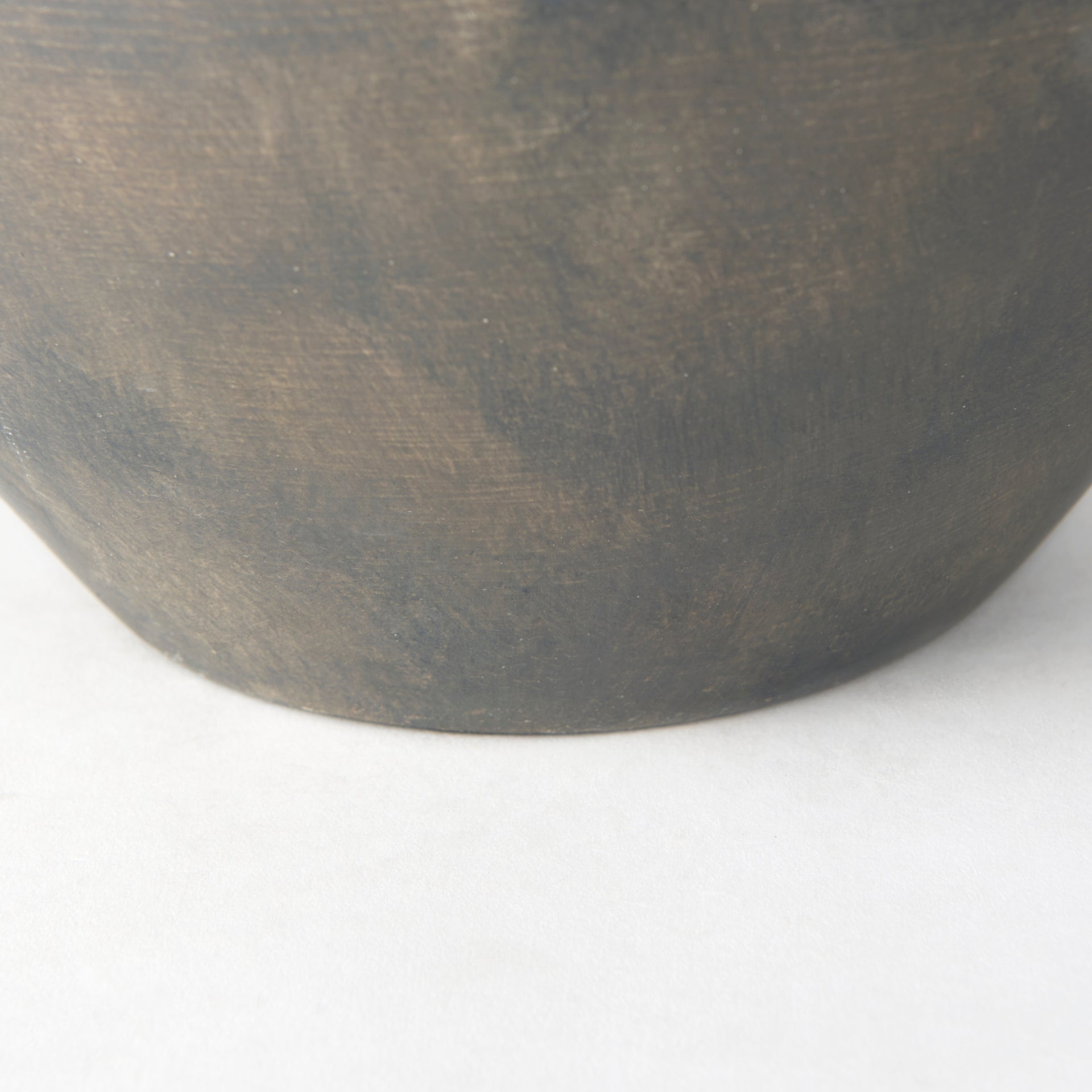 Kilian Vase