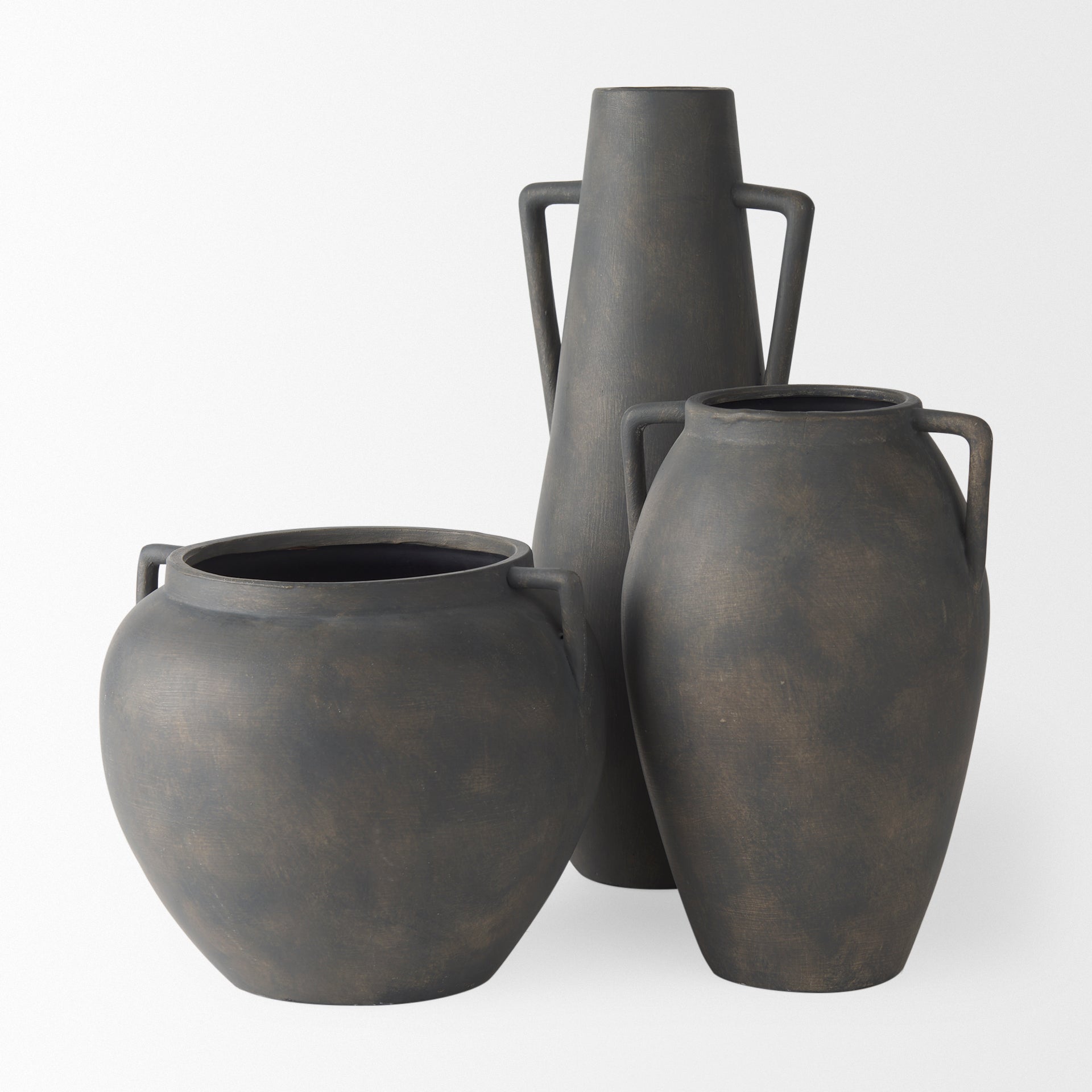 Kilian Vase