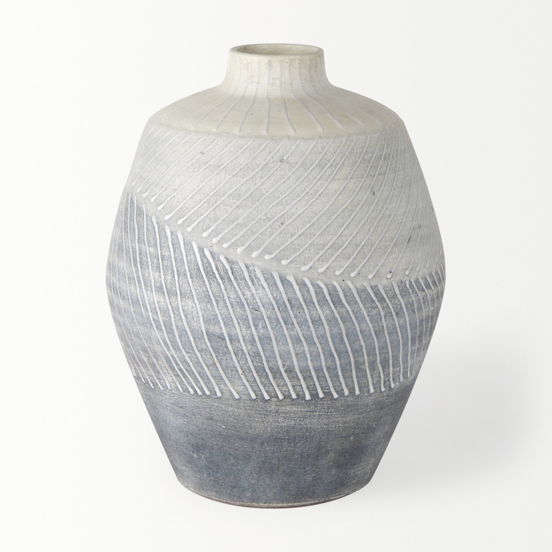 Blume Vase