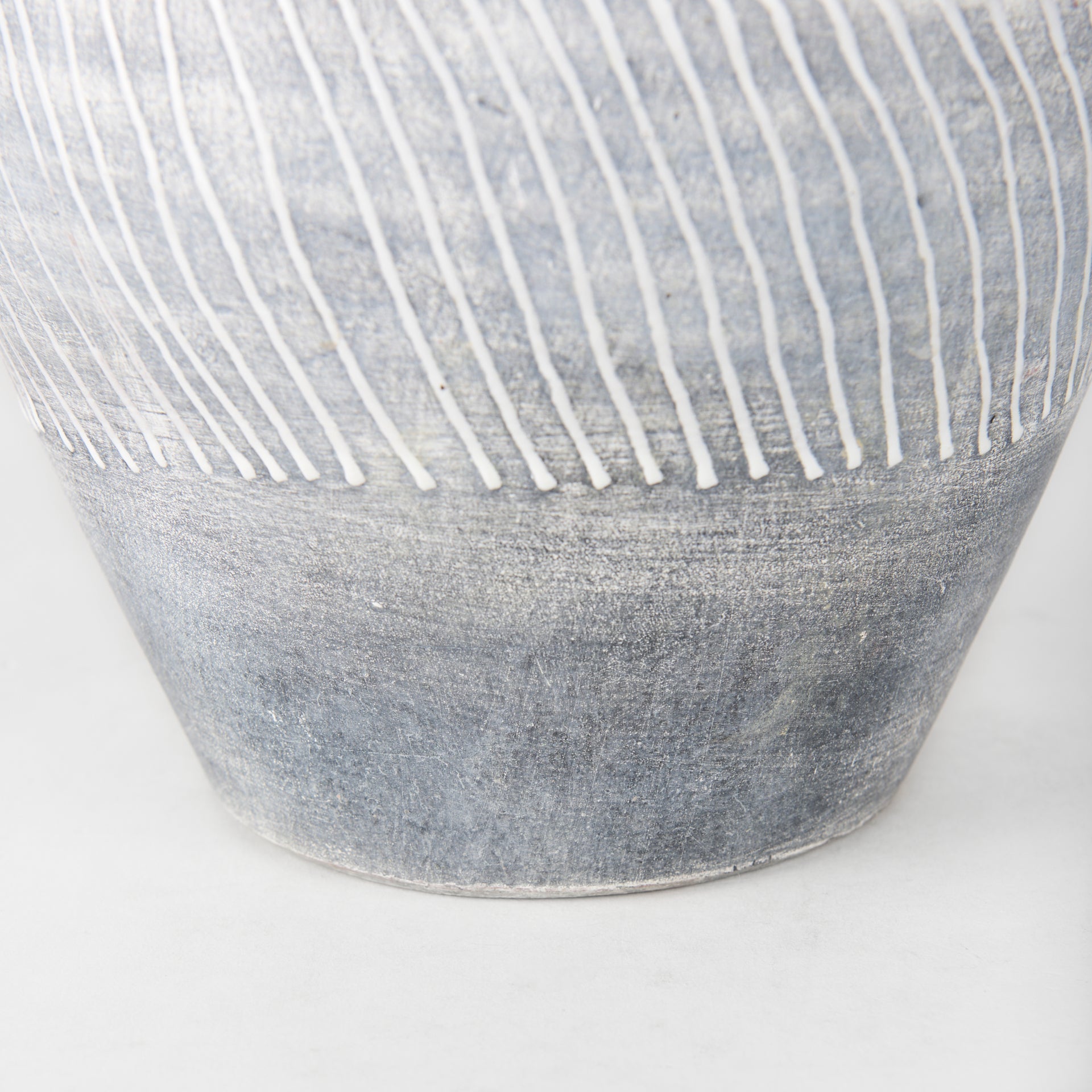 Blume Vase
