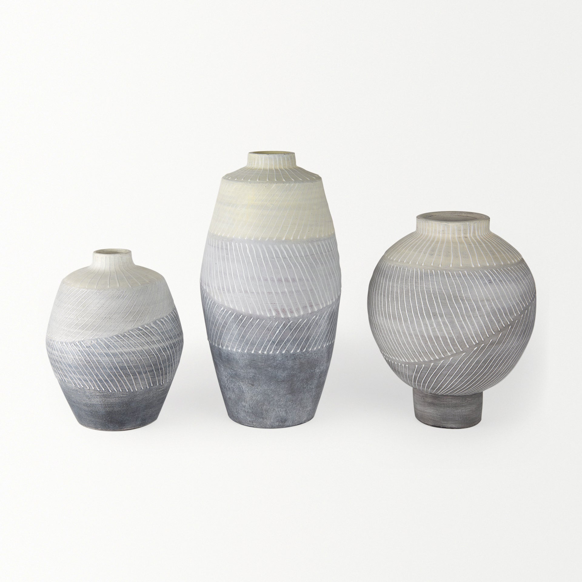 Blume Vase