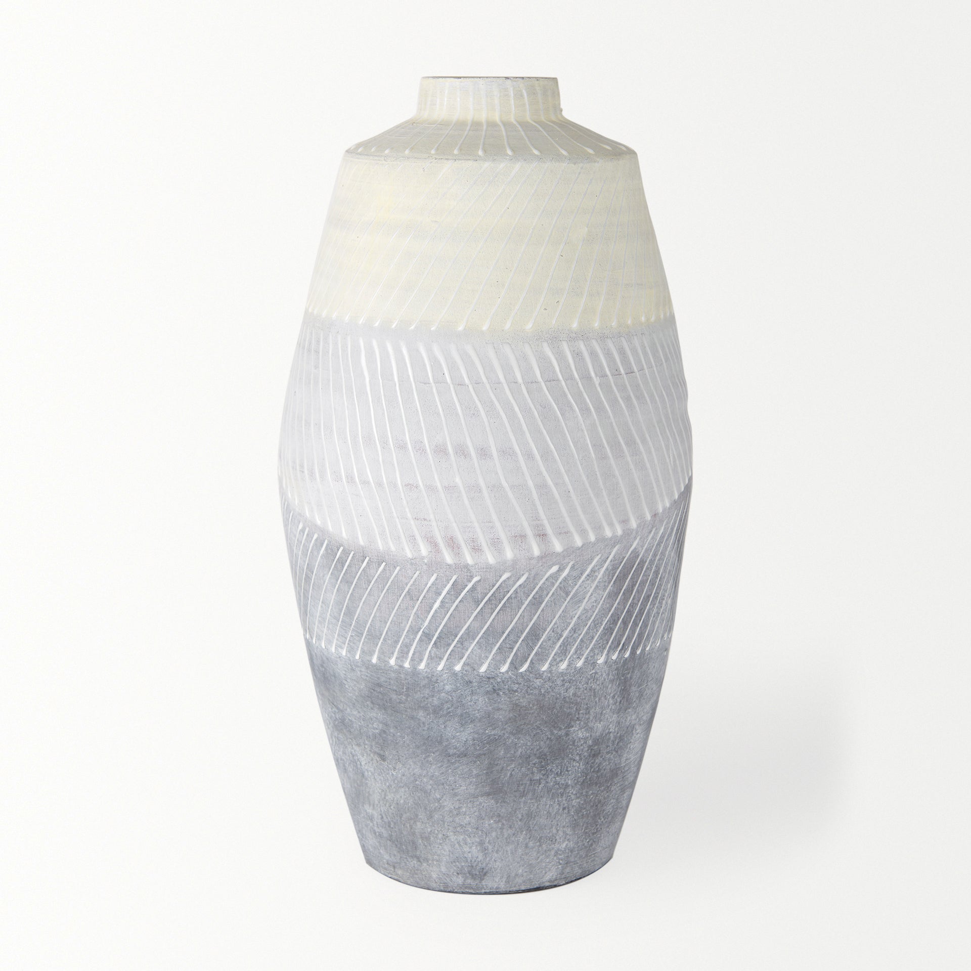 Blume Vase