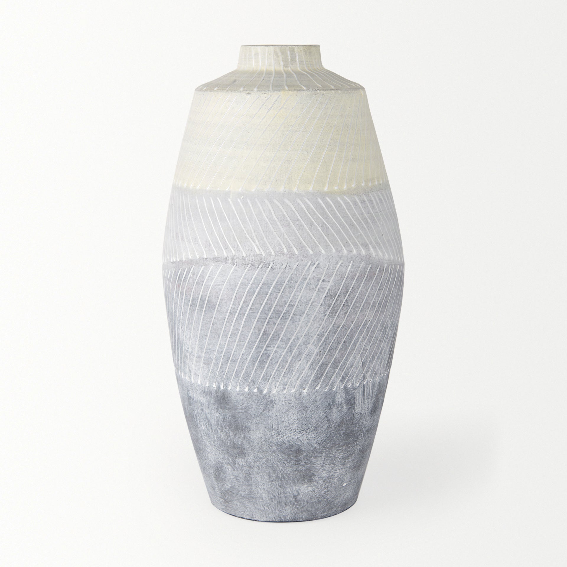 Blume Vase