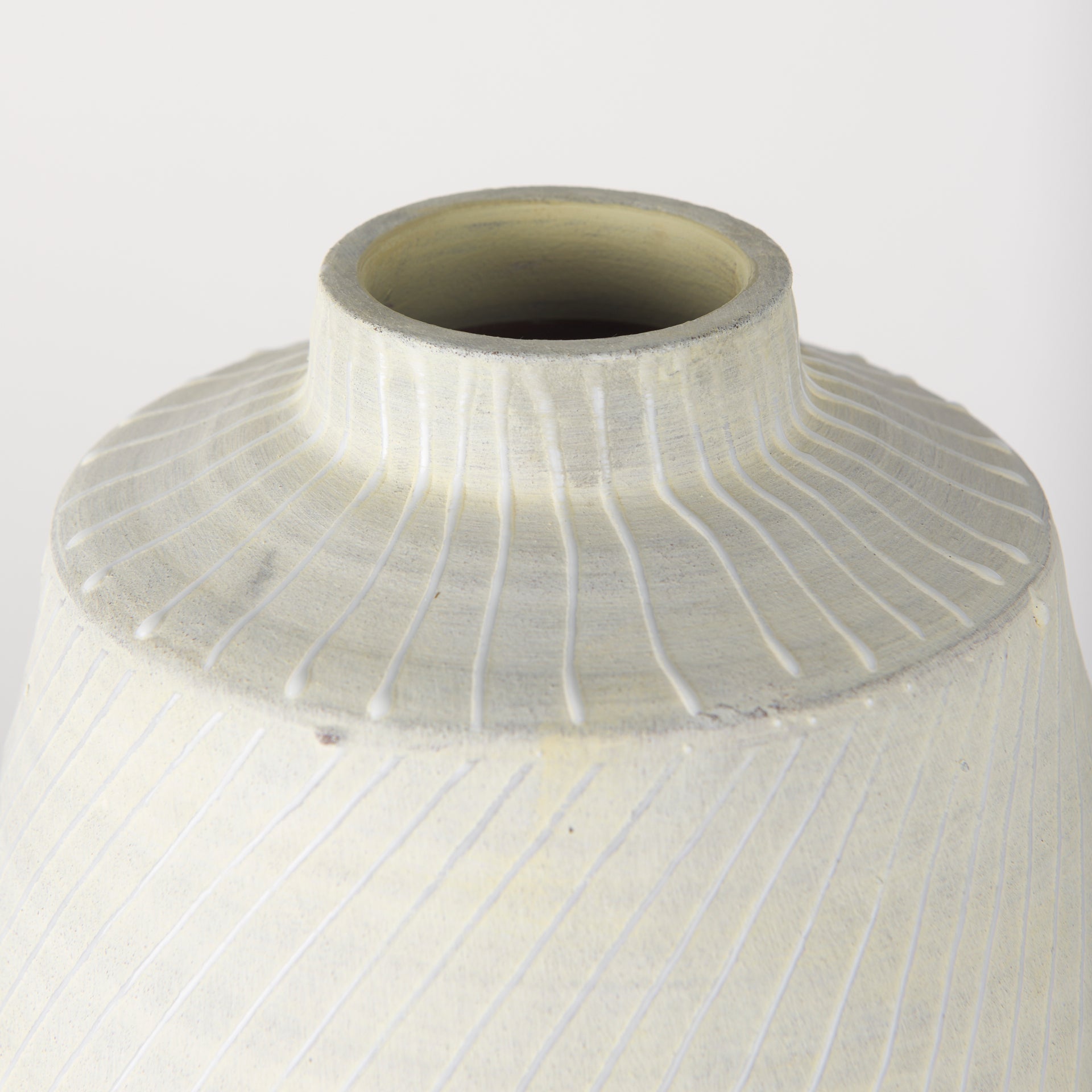 Blume Vase