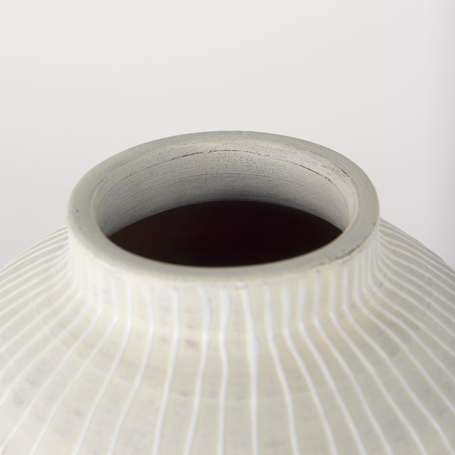 Blume Vase