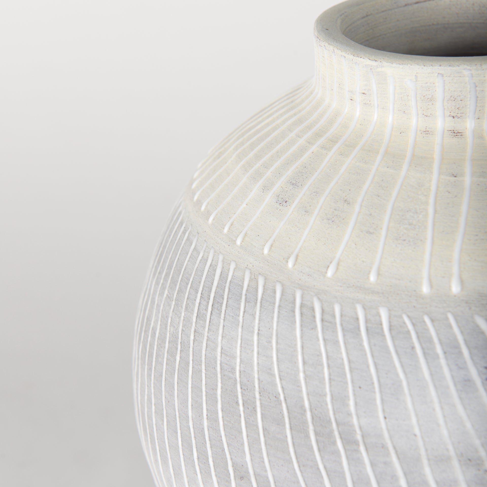 Blume Vase