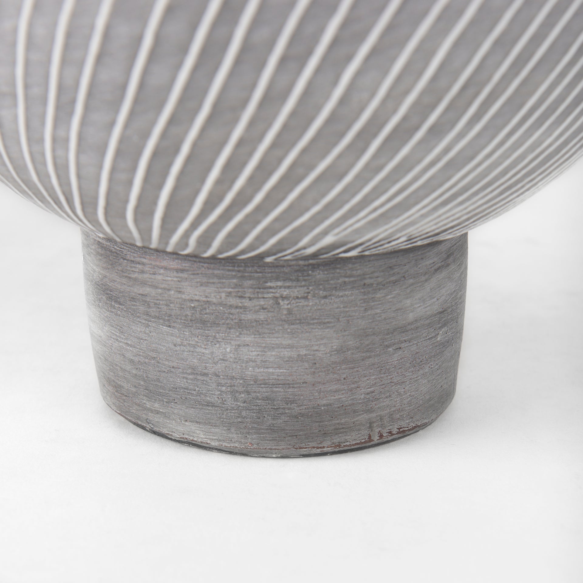 Blume Vase