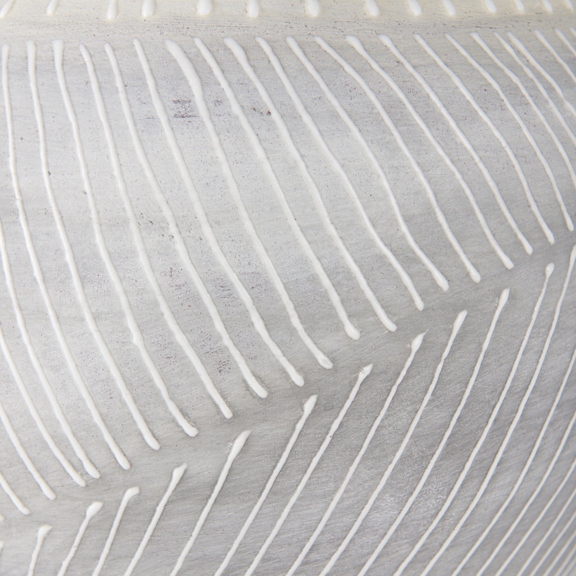 Blume Vase