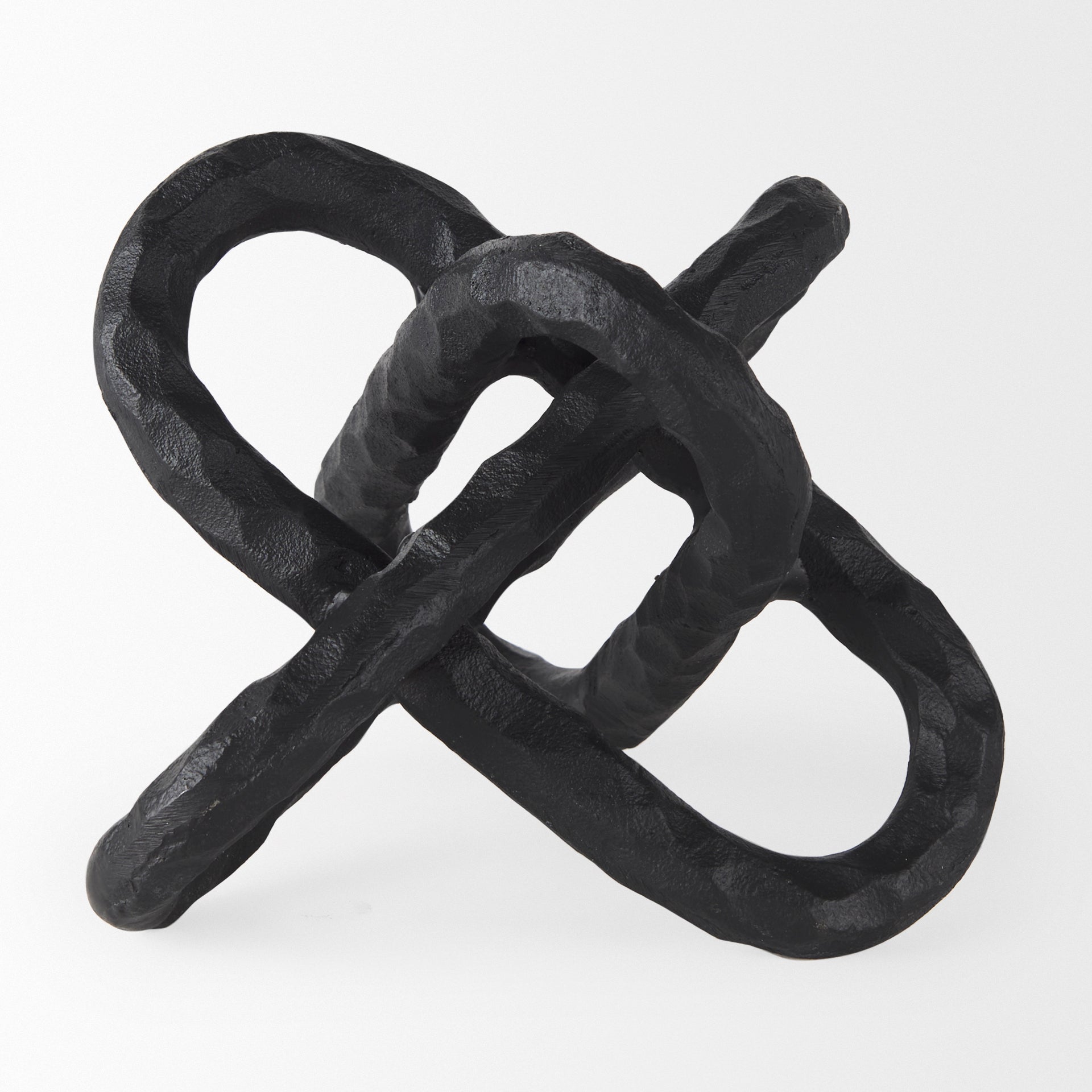Wilhelm Black Object