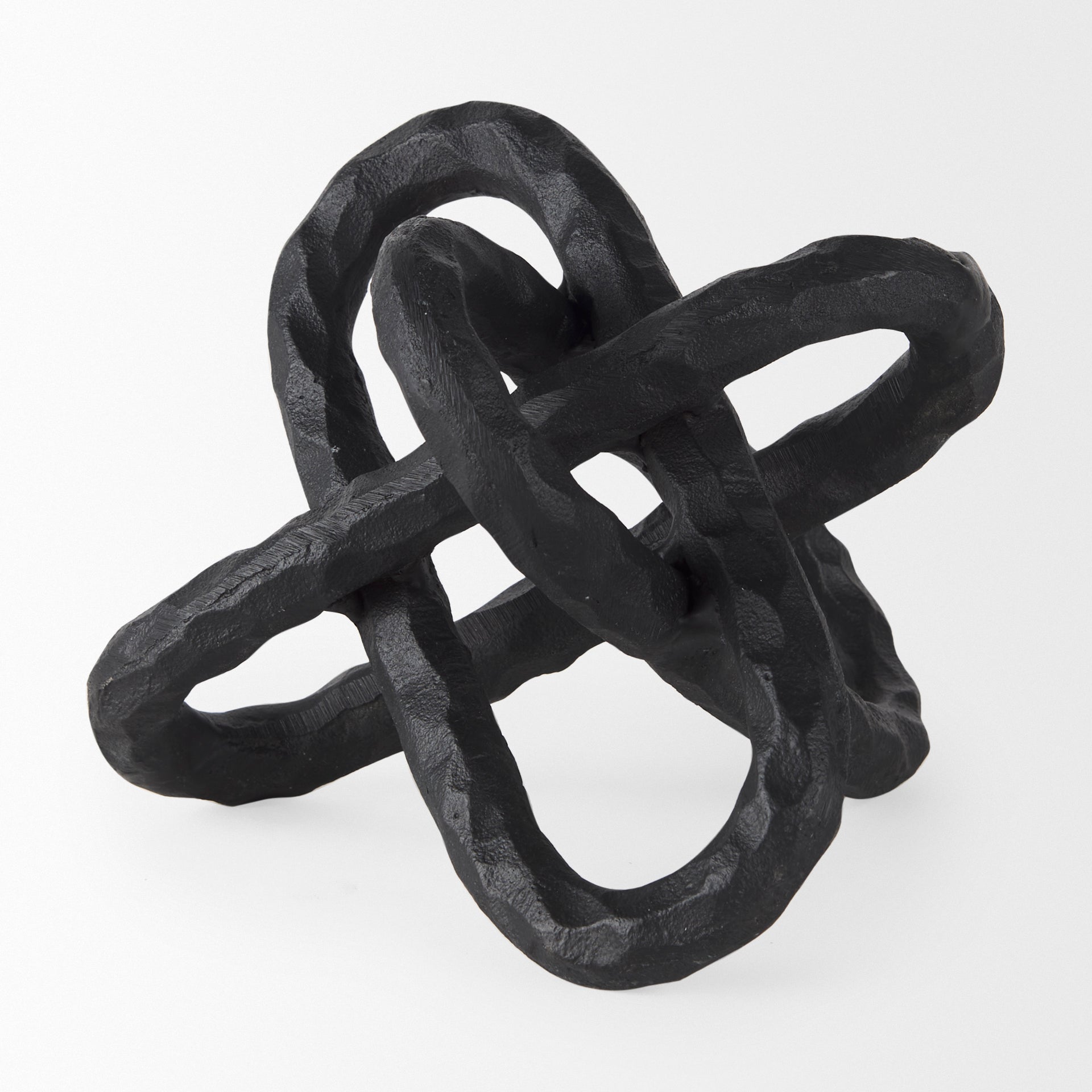 Wilhelm Black Object