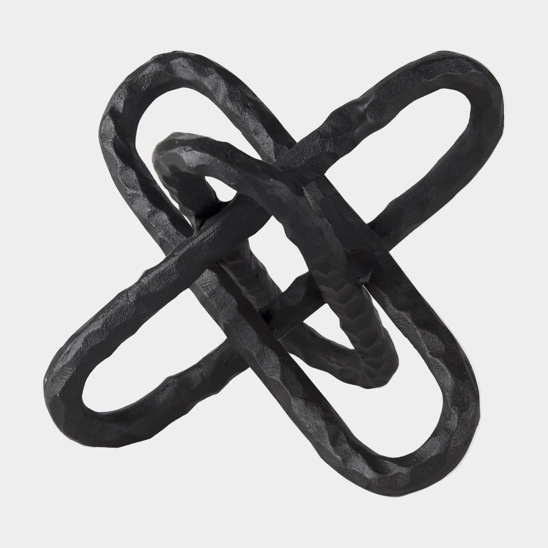 Wilhelm Black Object