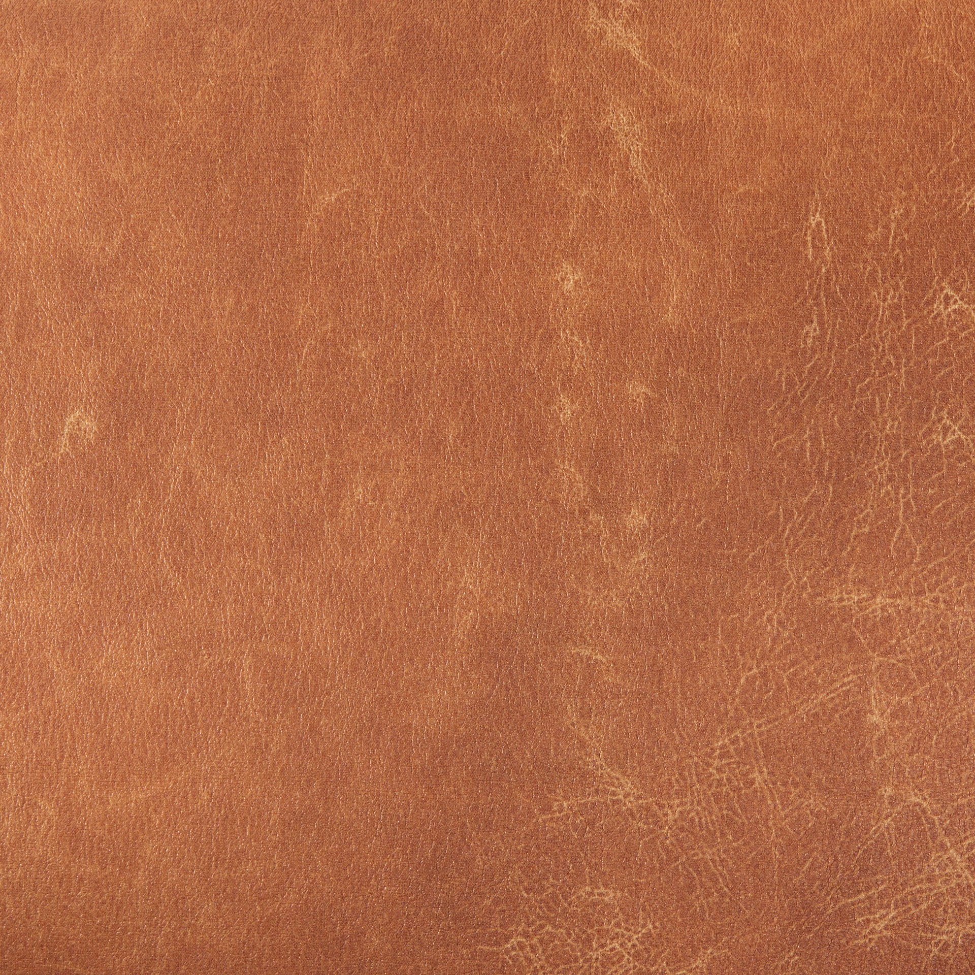 Ashton Vegan Leather Accent Chair