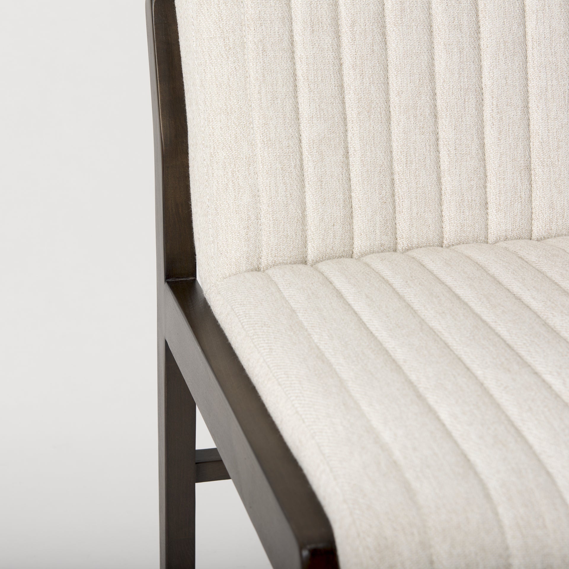 Tahoe Fabric Dining Chair