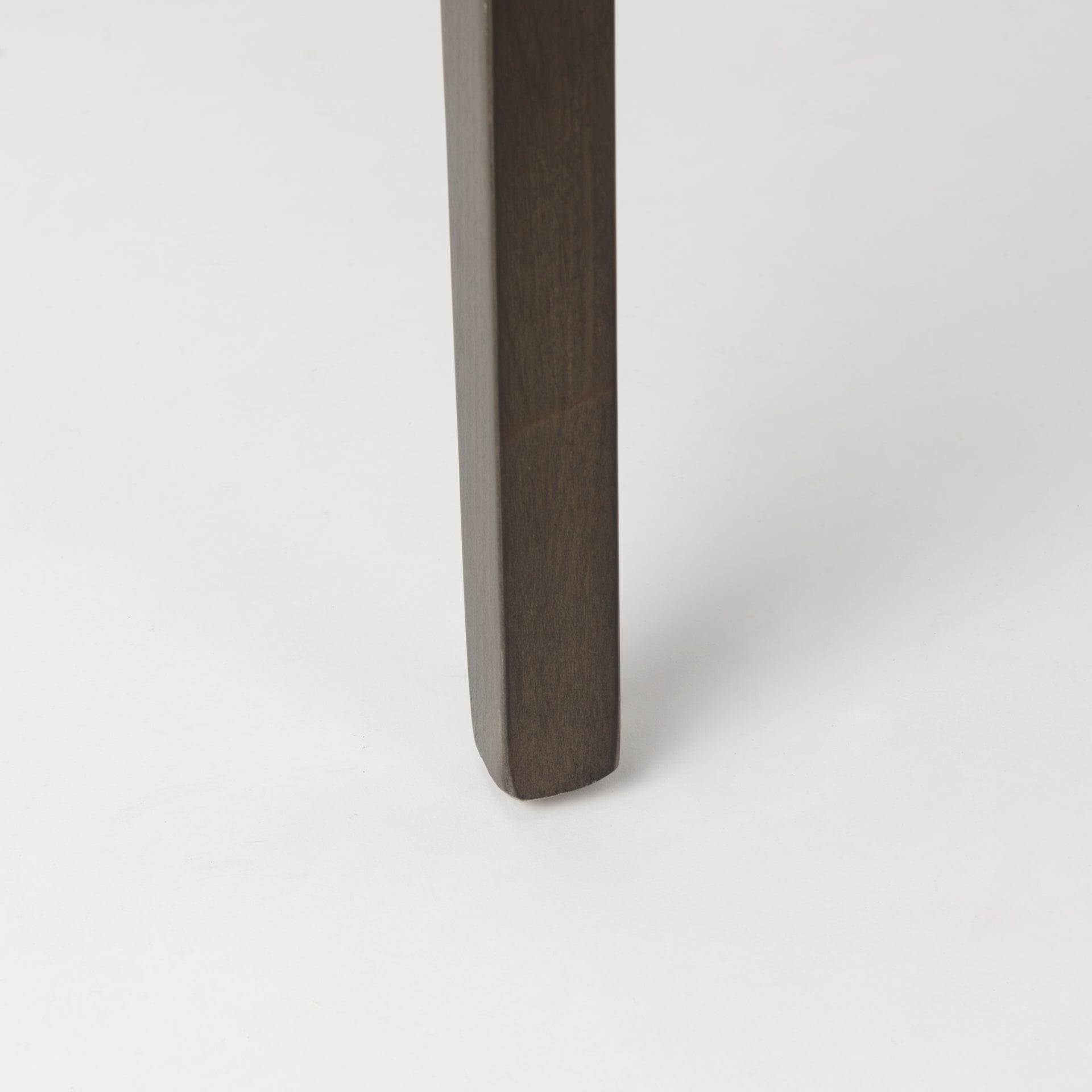 Tahoe Fabric Dining Chair