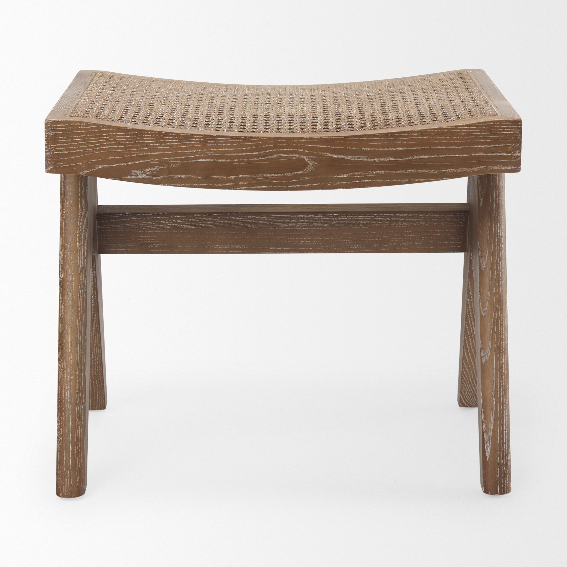 Arvin Stool