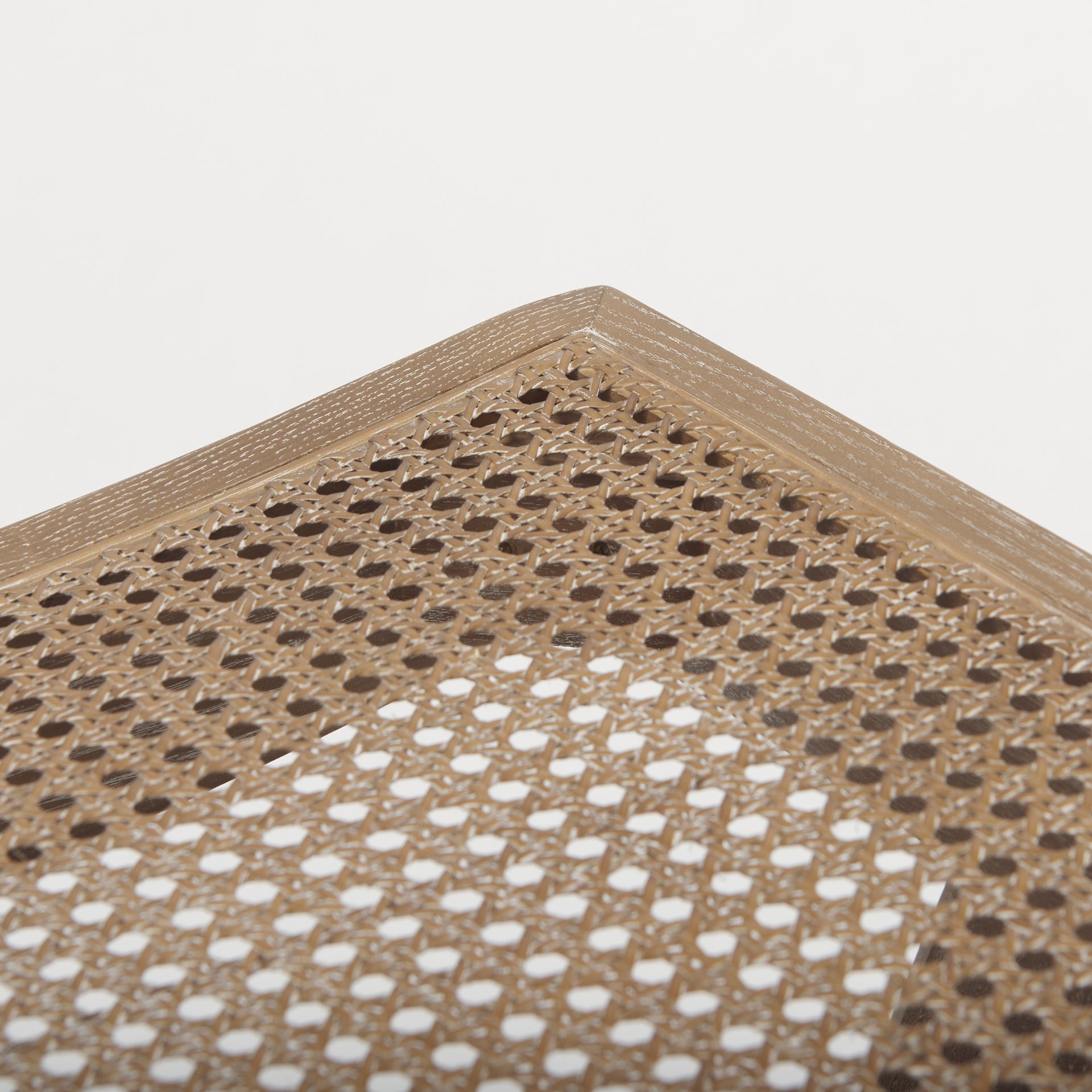 Arvin Stool