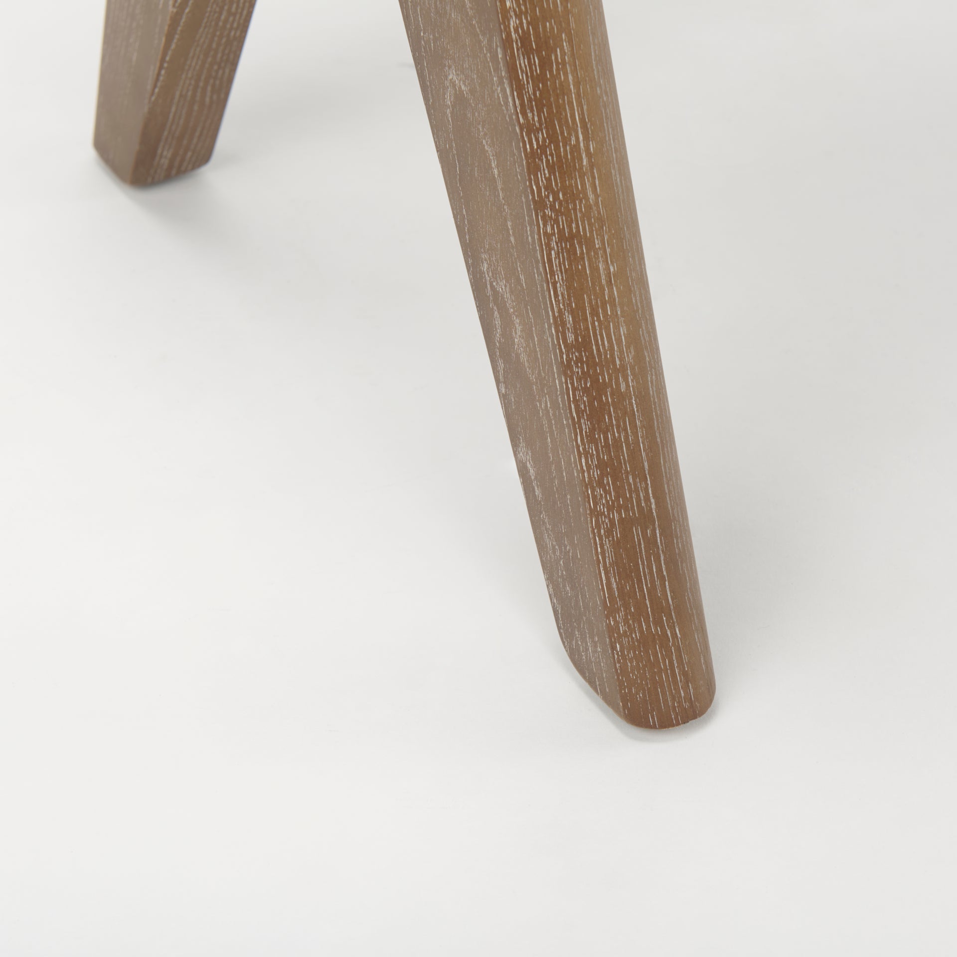 Arvin Stool